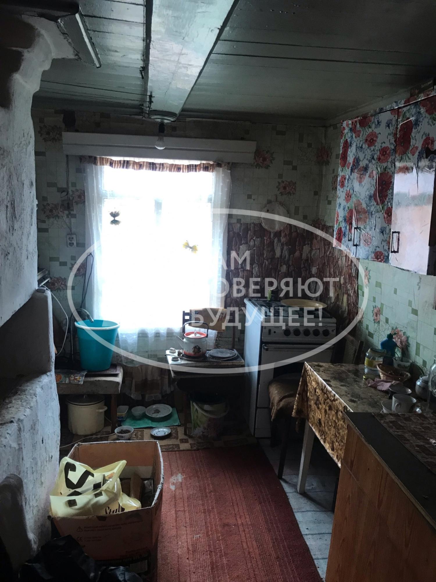 Купить дачу, дом, коттедж за 1 900 000 рублей на улица Полины Осипенко, 26