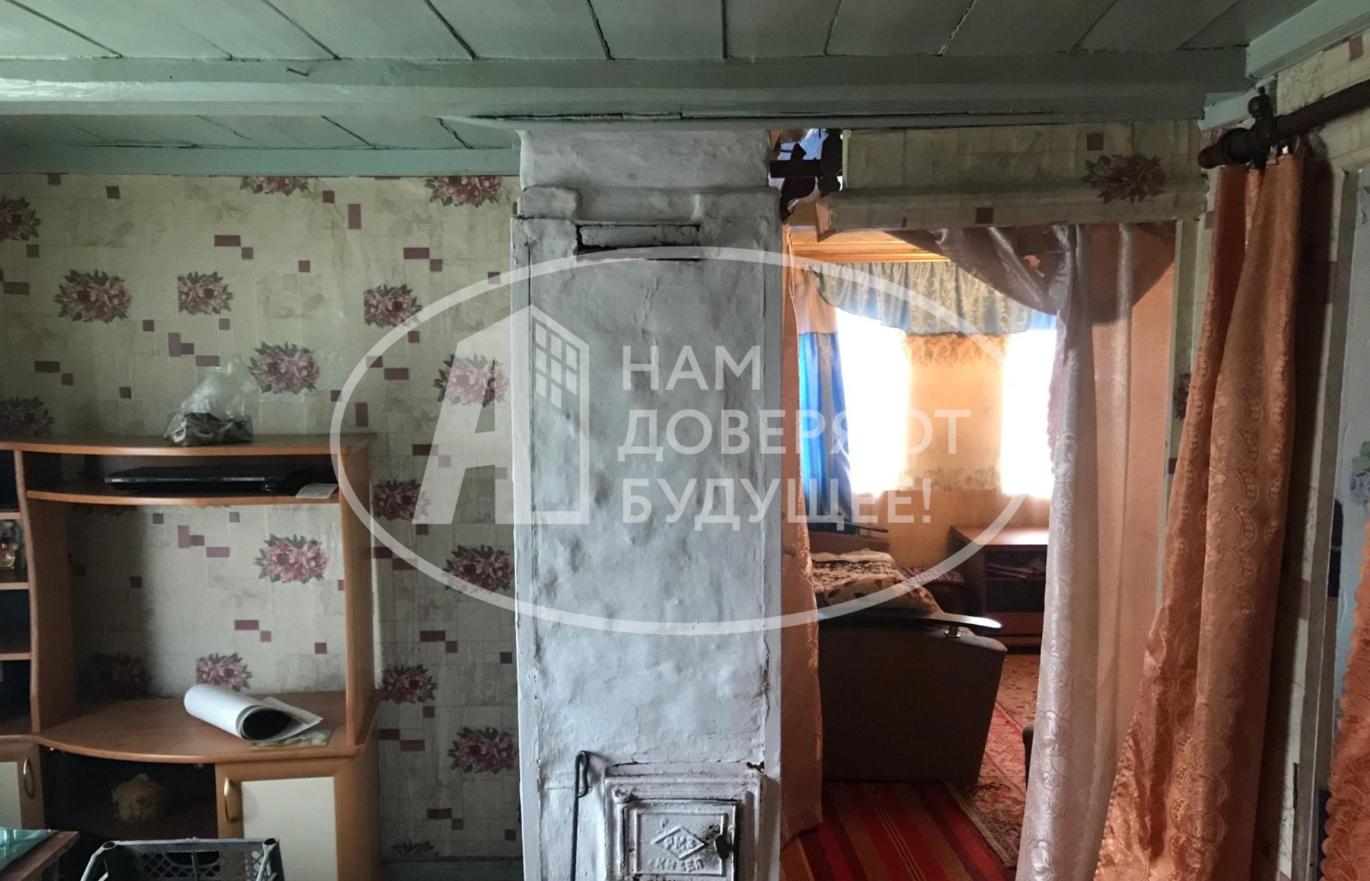 Купить дачу, дом, коттедж за 1 900 000 рублей на улица Полины Осипенко, 26