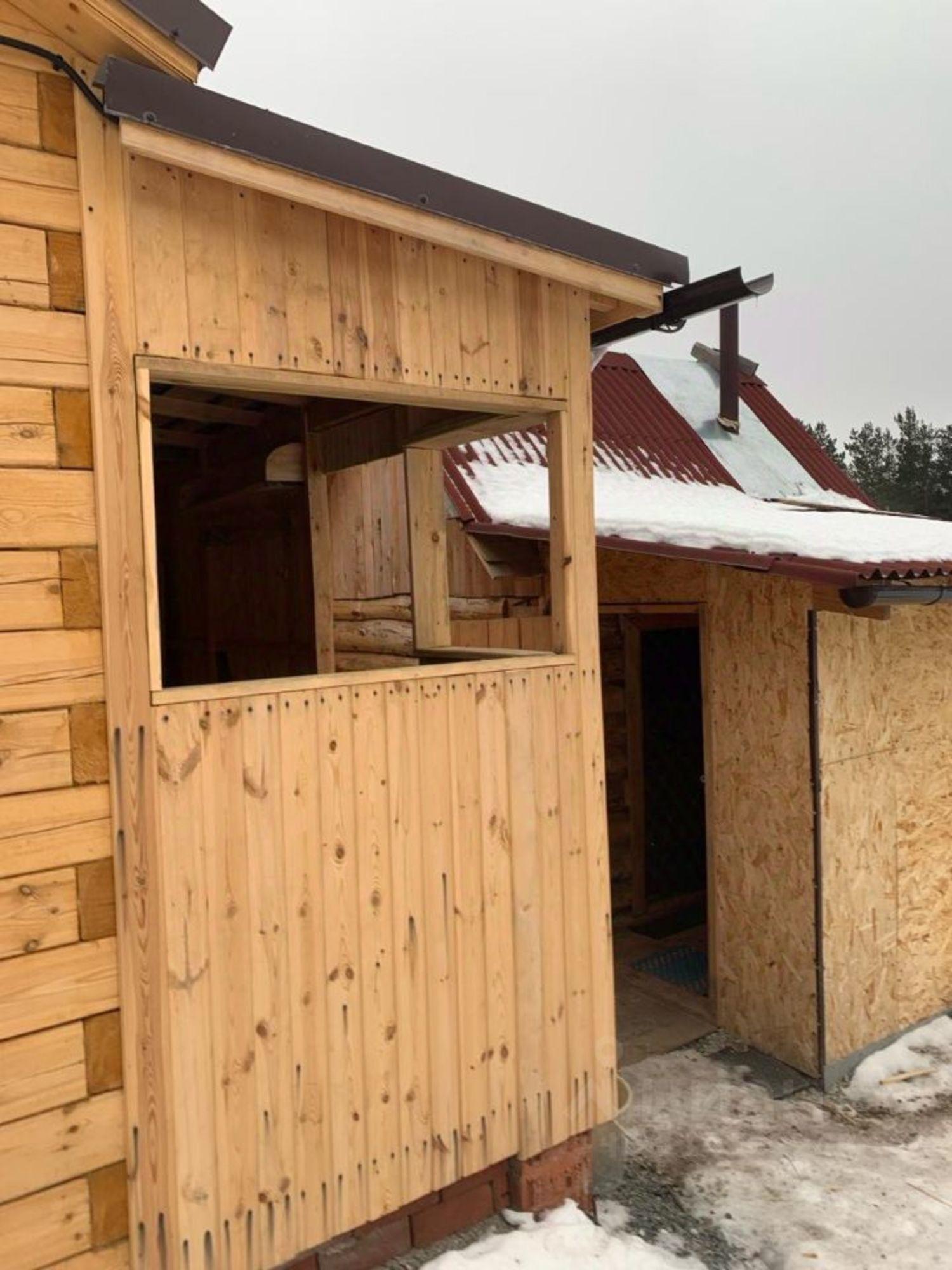 Купить дачу, дом, коттедж за 1 180 000 рублей на улица Павлика Морозова