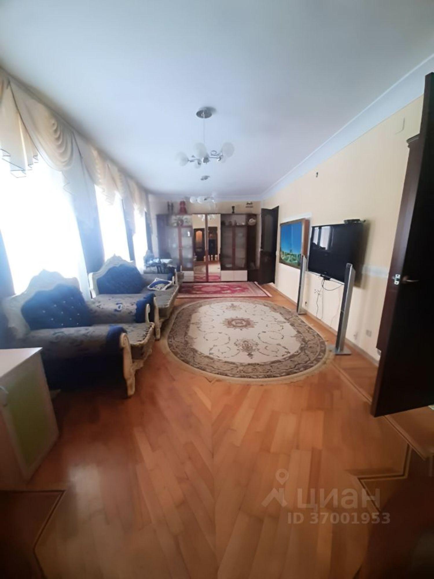 Купить дачу, дом, коттедж за 12 000 000 рублей на ул Орлиная, 16