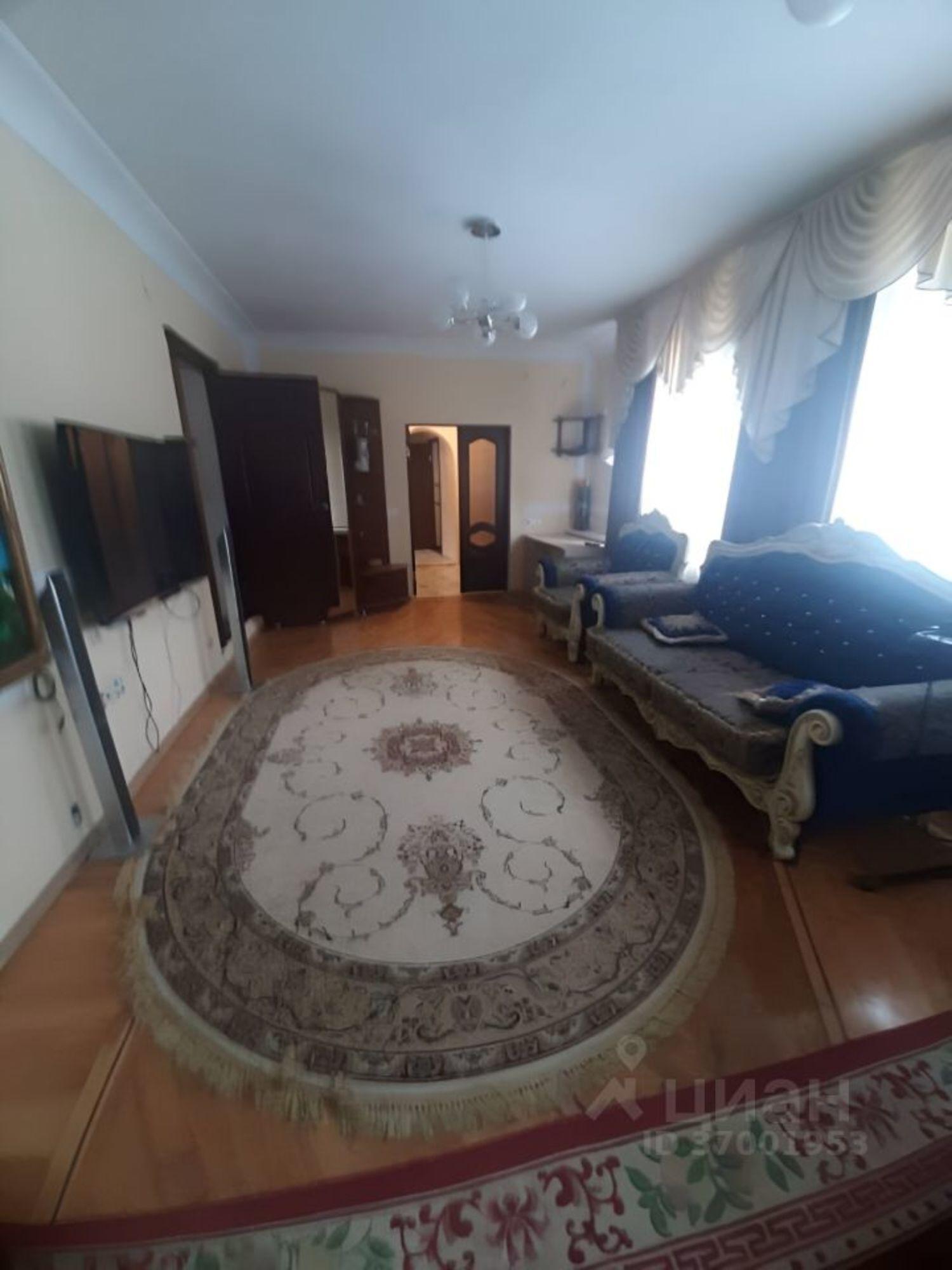 Купить дачу, дом, коттедж за 12 000 000 рублей на ул Орлиная, 16
