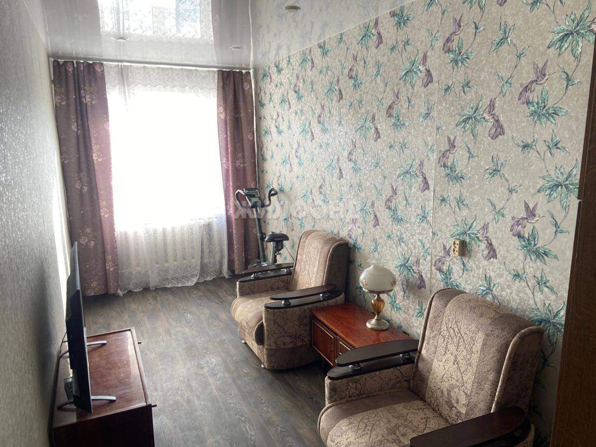 Купить дачу, дом, коттедж за 2 449 000 рублей на Мира улица