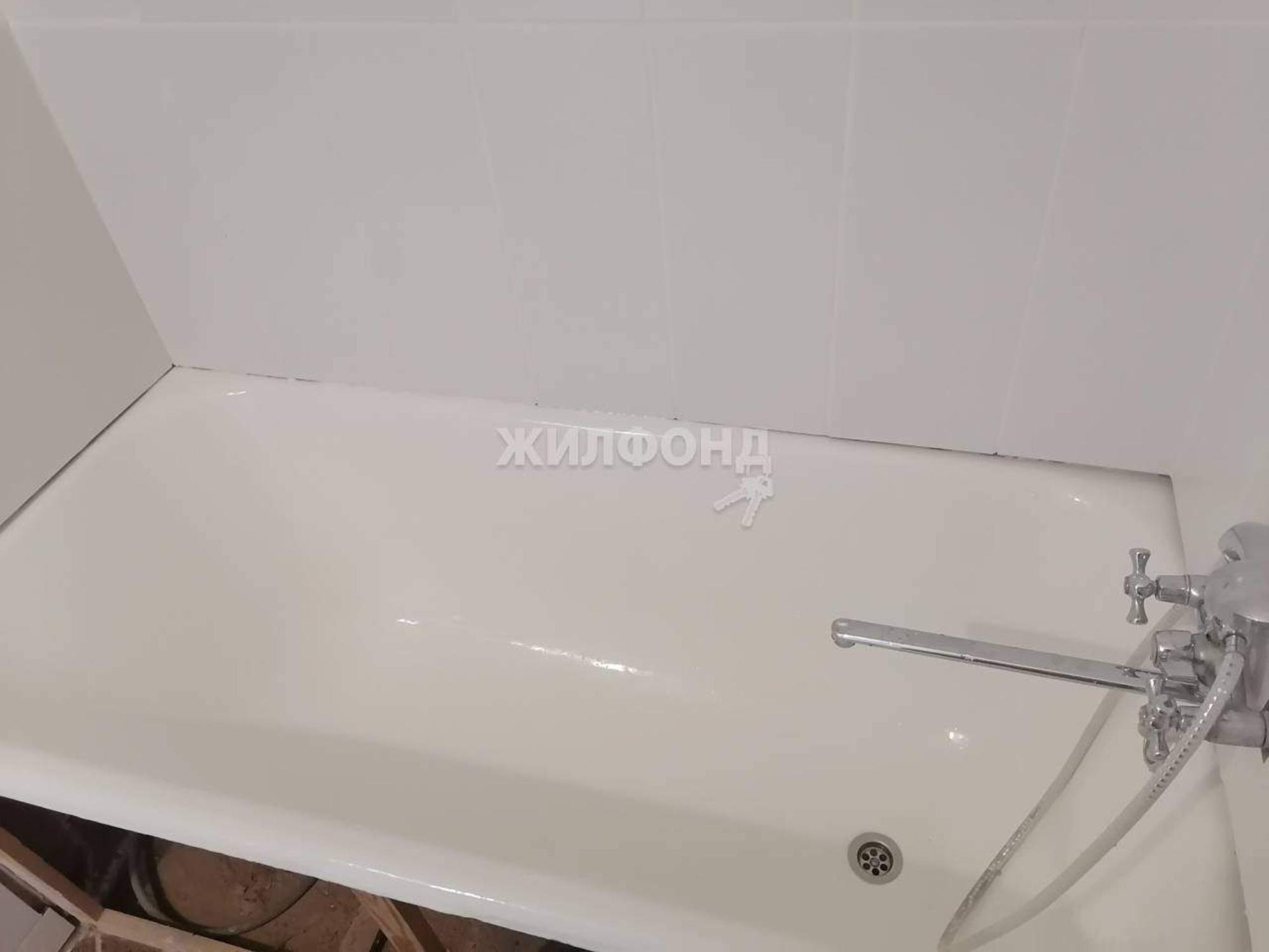 Купить квартиру за 4 400 000 рублей на Объединения улица, д.64