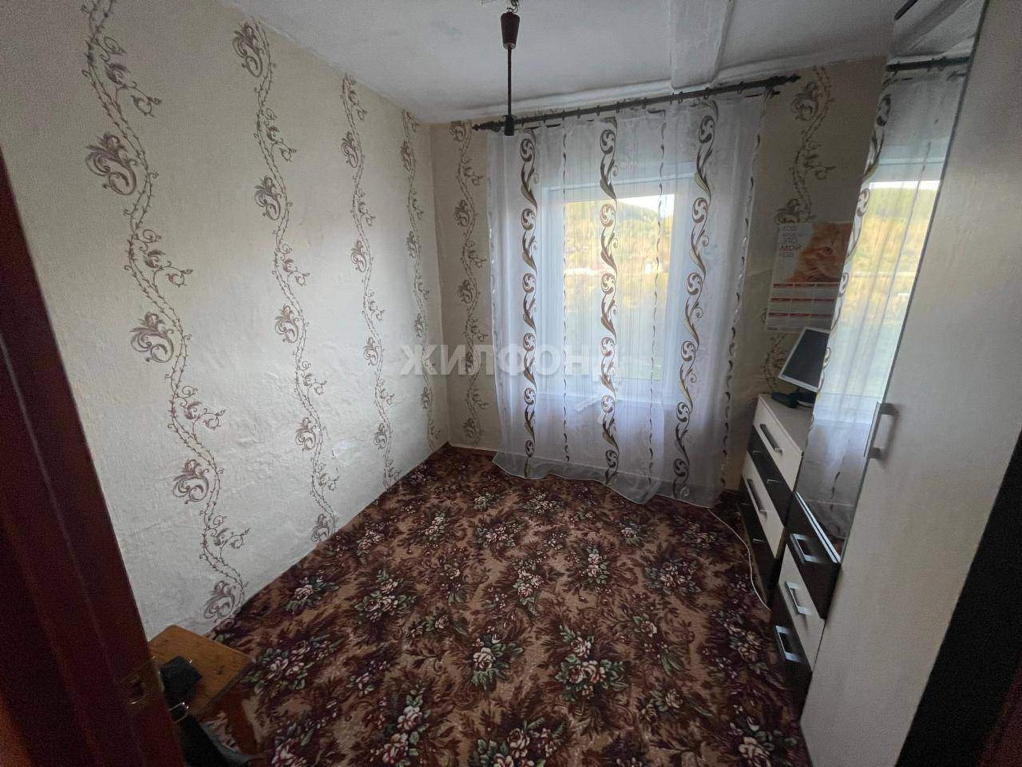 Купить дачу, дом, коттедж за 1 200 000 рублей на Сухая улица