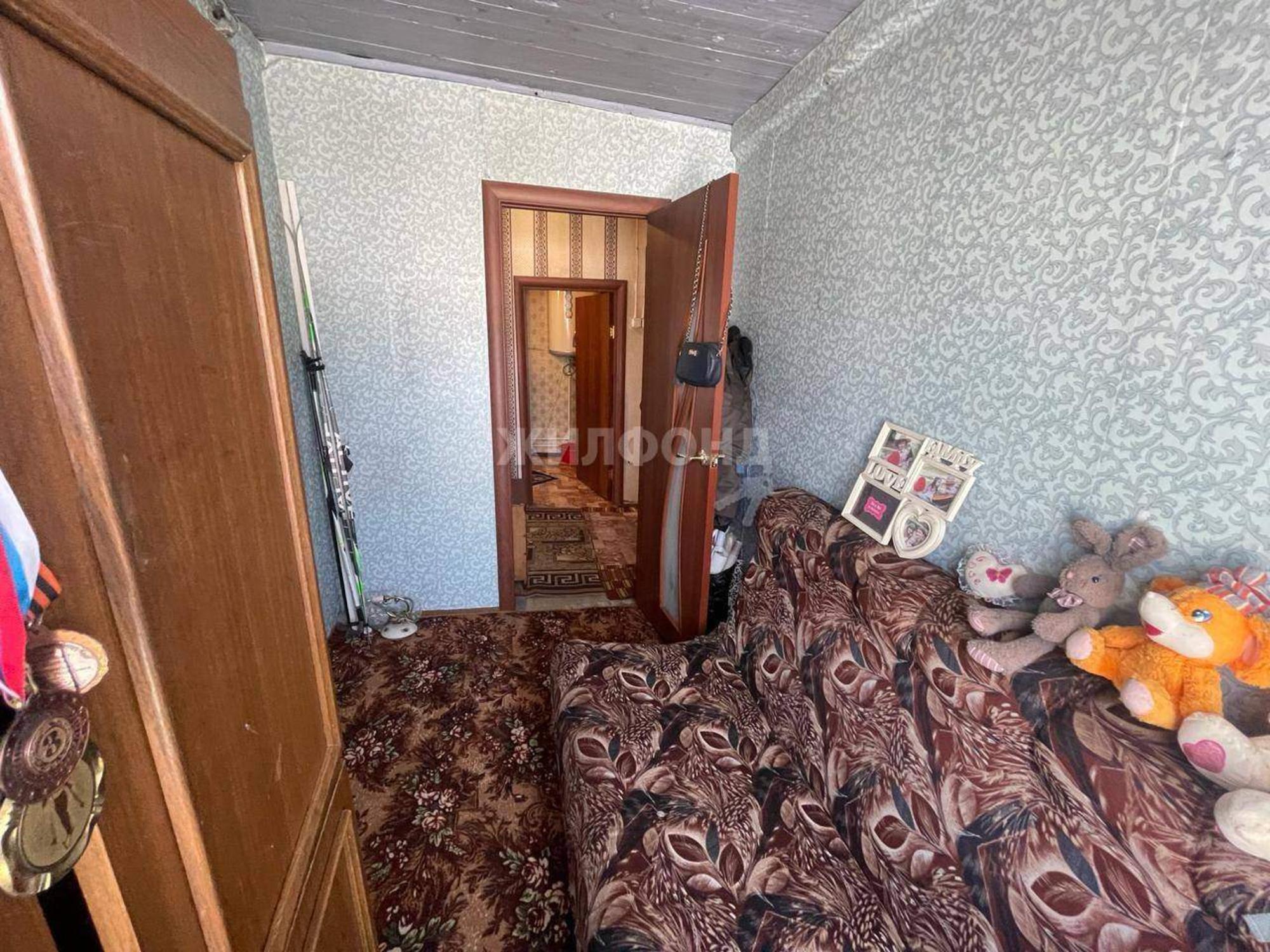 Купить дачу, дом, коттедж за 1 200 000 рублей на Сухая улица
