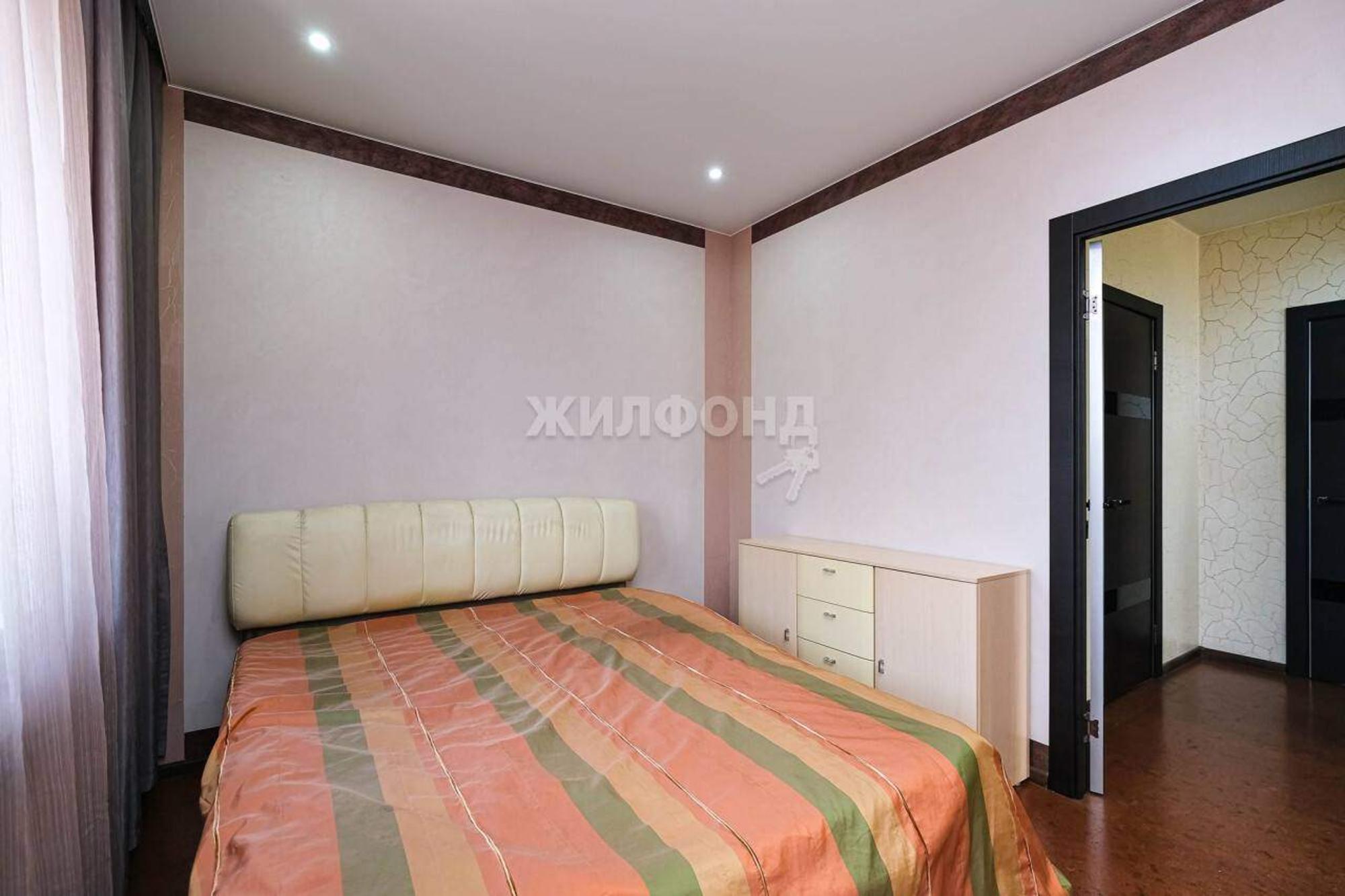Купить дачу, дом, коттедж за 20 700 000 рублей на Гризодубовой улица