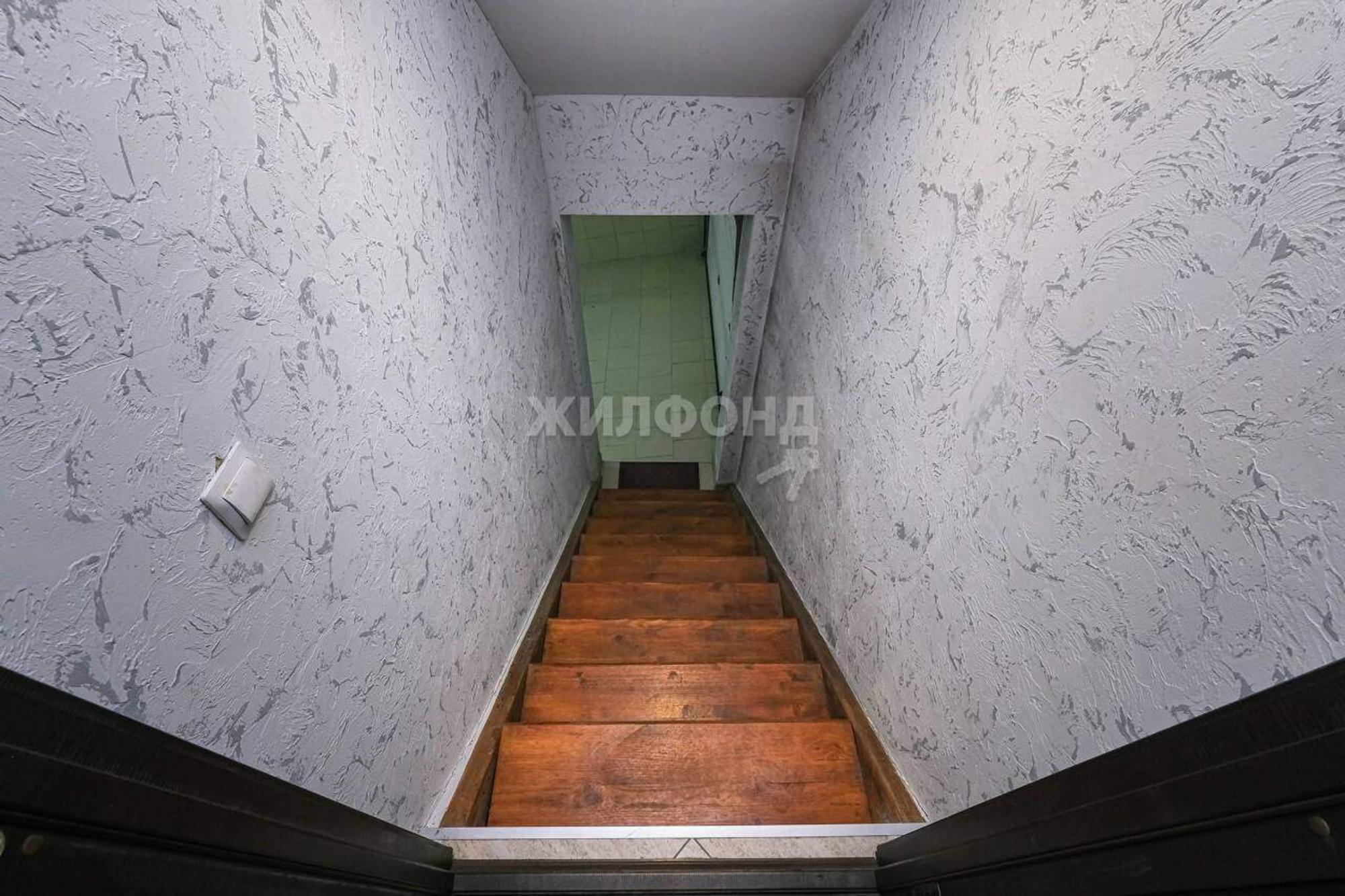 Купить дачу, дом, коттедж за 20 700 000 рублей на Гризодубовой улица