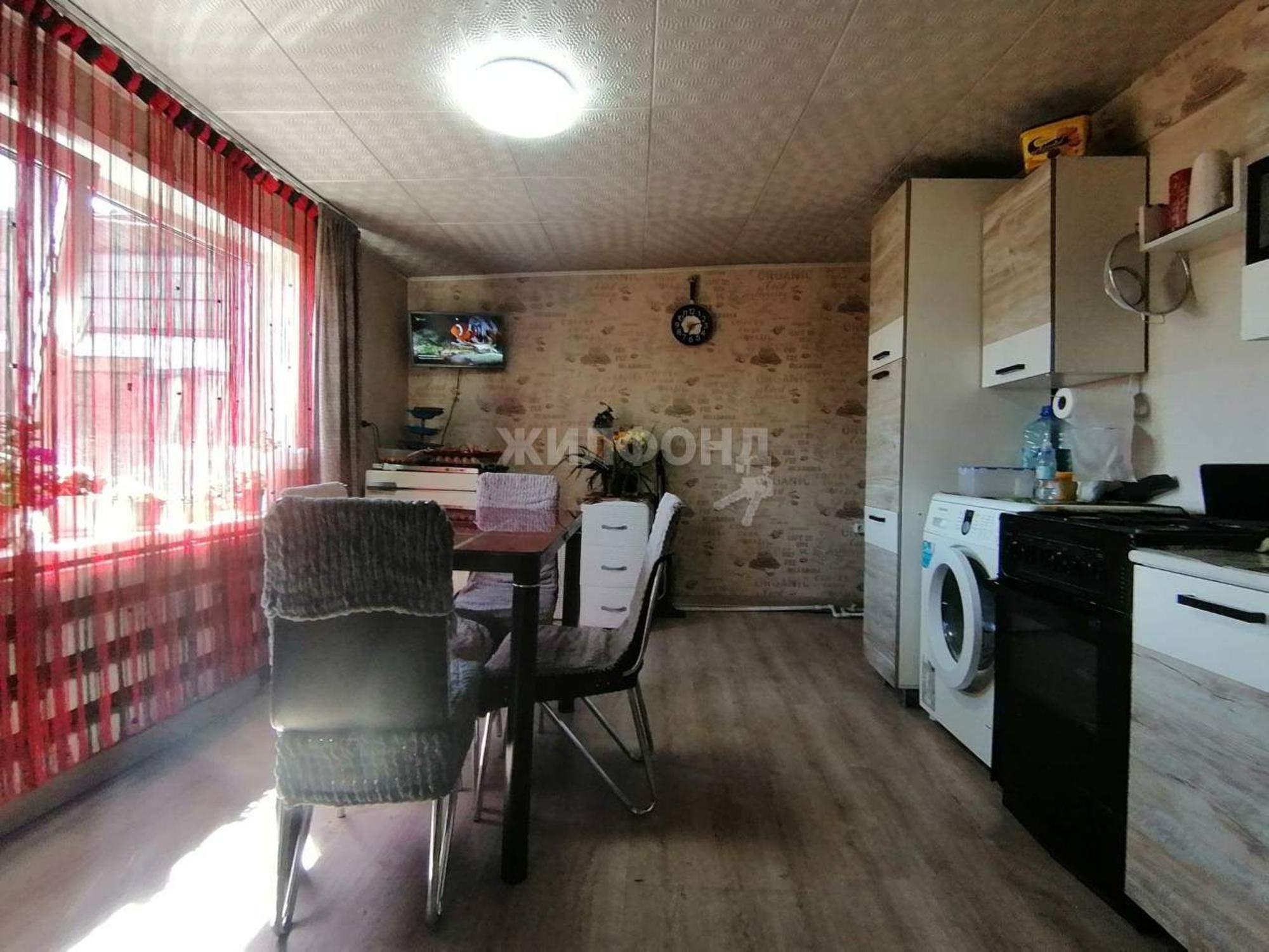 Купить дачу, дом, коттедж за 8 800 000 рублей на Пролетарская улица