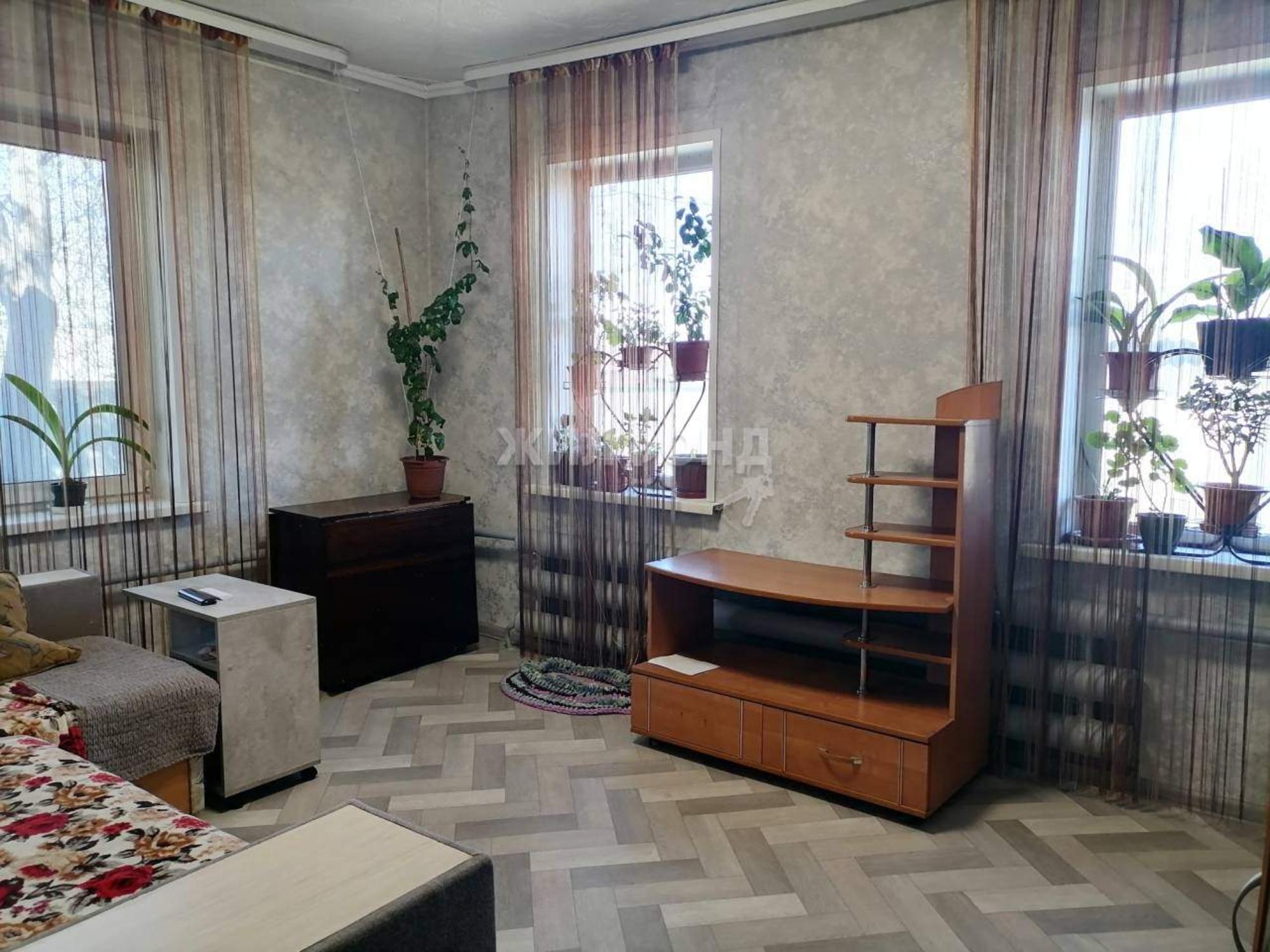 Купить дачу, дом, коттедж за 8 800 000 рублей на Пролетарская улица