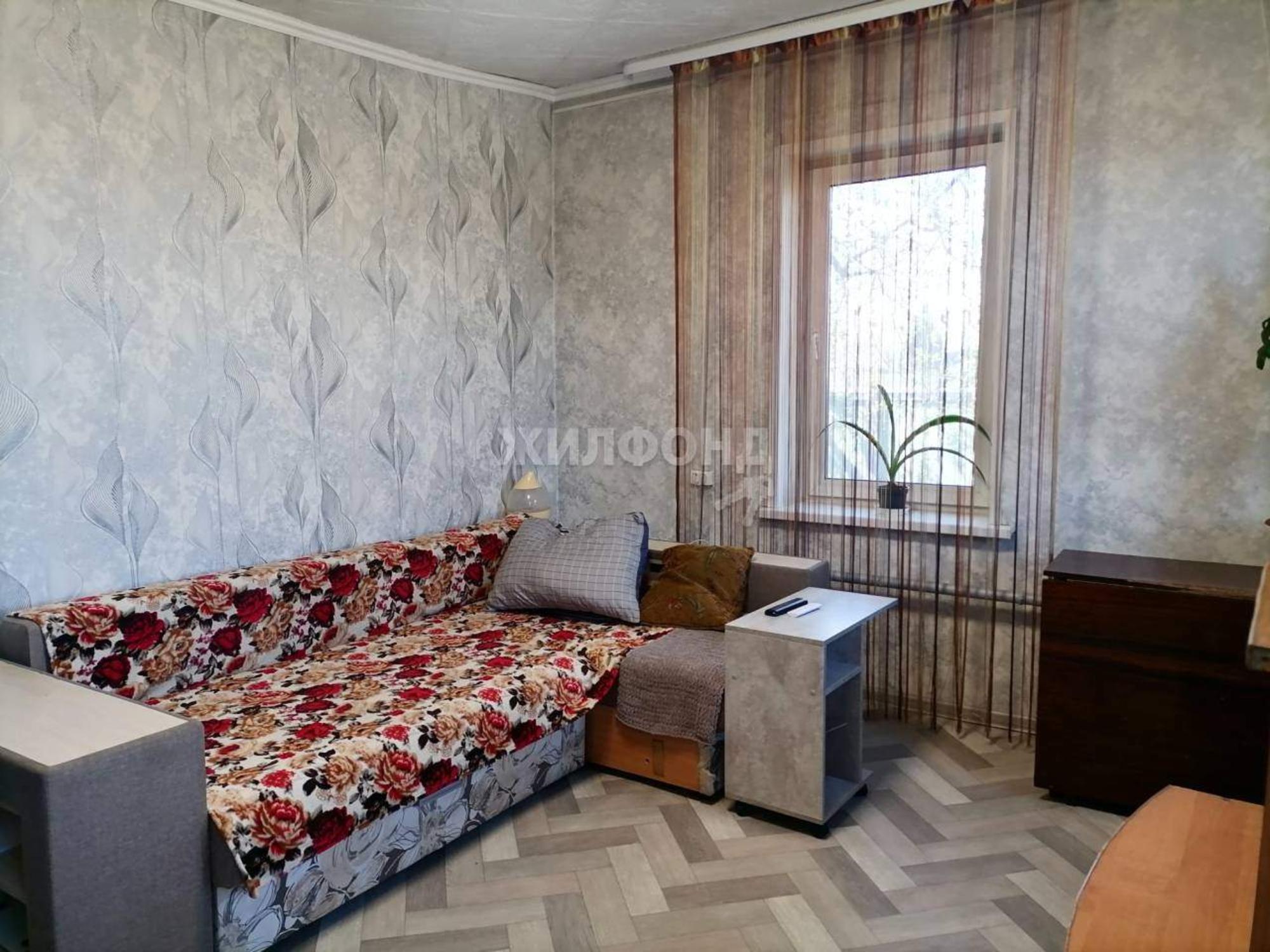 Купить дачу, дом, коттедж за 8 800 000 рублей на Пролетарская улица