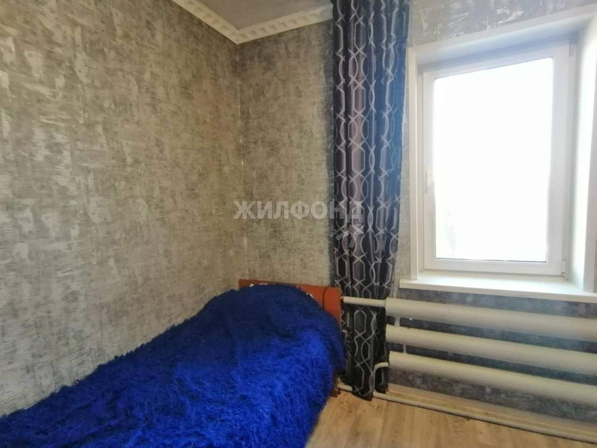 Купить дачу, дом, коттедж за 8 800 000 рублей на Пролетарская улица