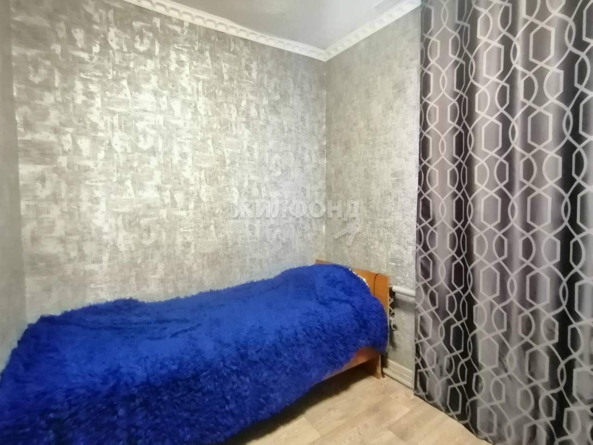 Купить дачу, дом, коттедж за 8 800 000 рублей на Пролетарская улица