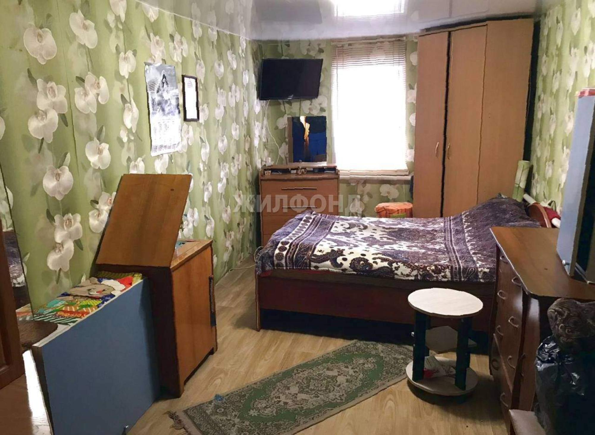 Купить дачу, дом, коттедж за 2 730 000 рублей на Орджоникидзе улица