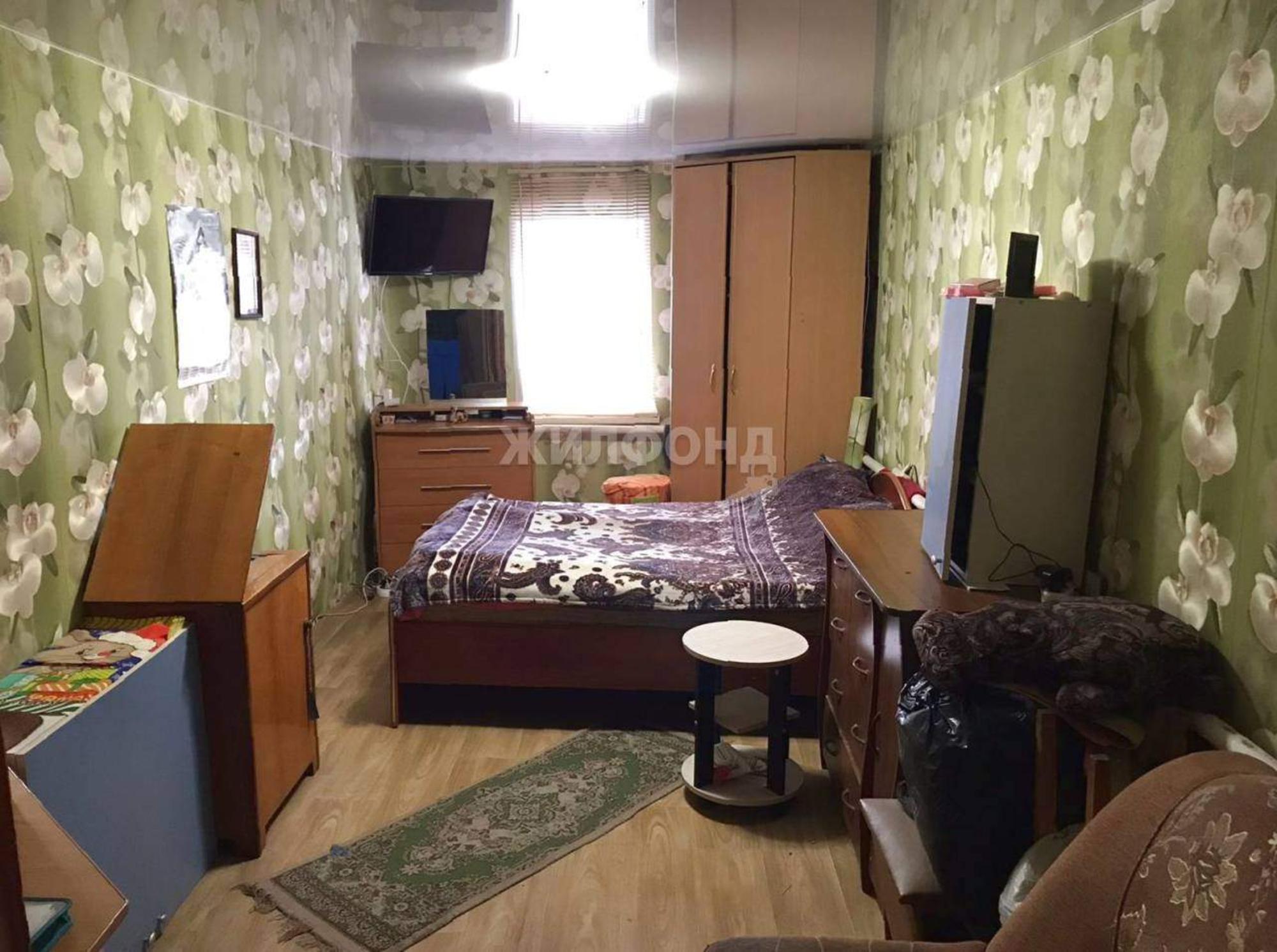 Купить дачу, дом, коттедж за 2 730 000 рублей на Орджоникидзе улица