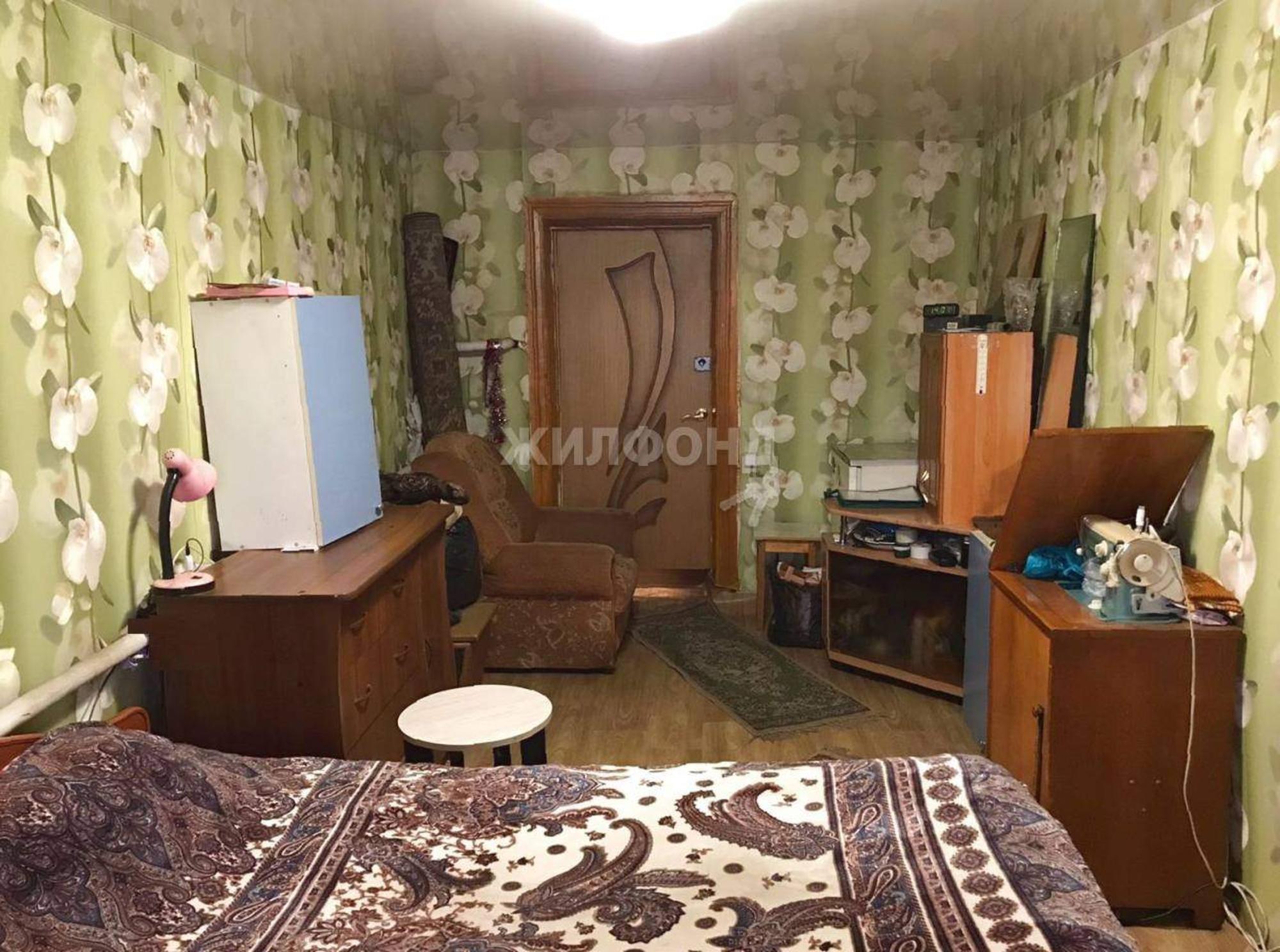 Купить дачу, дом, коттедж за 2 730 000 рублей на Орджоникидзе улица