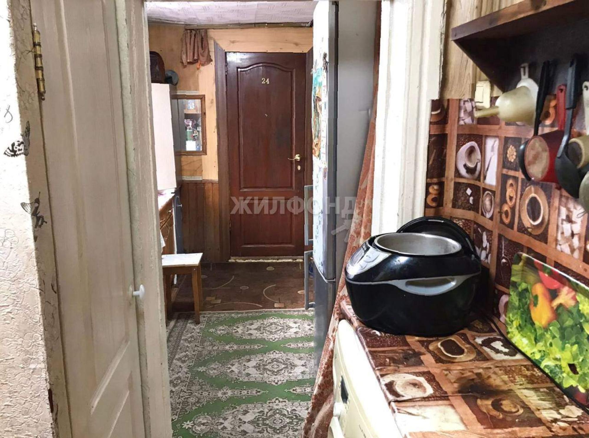 Купить дачу, дом, коттедж за 2 730 000 рублей на Орджоникидзе улица