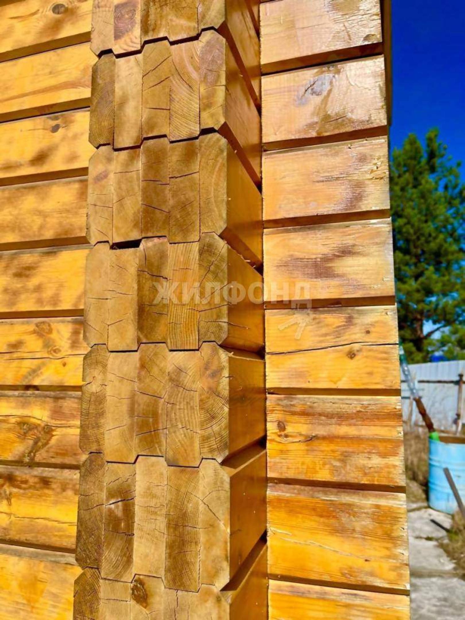 Купить дачу, дом, коттедж за 3 200 000 рублей на Ленина улица