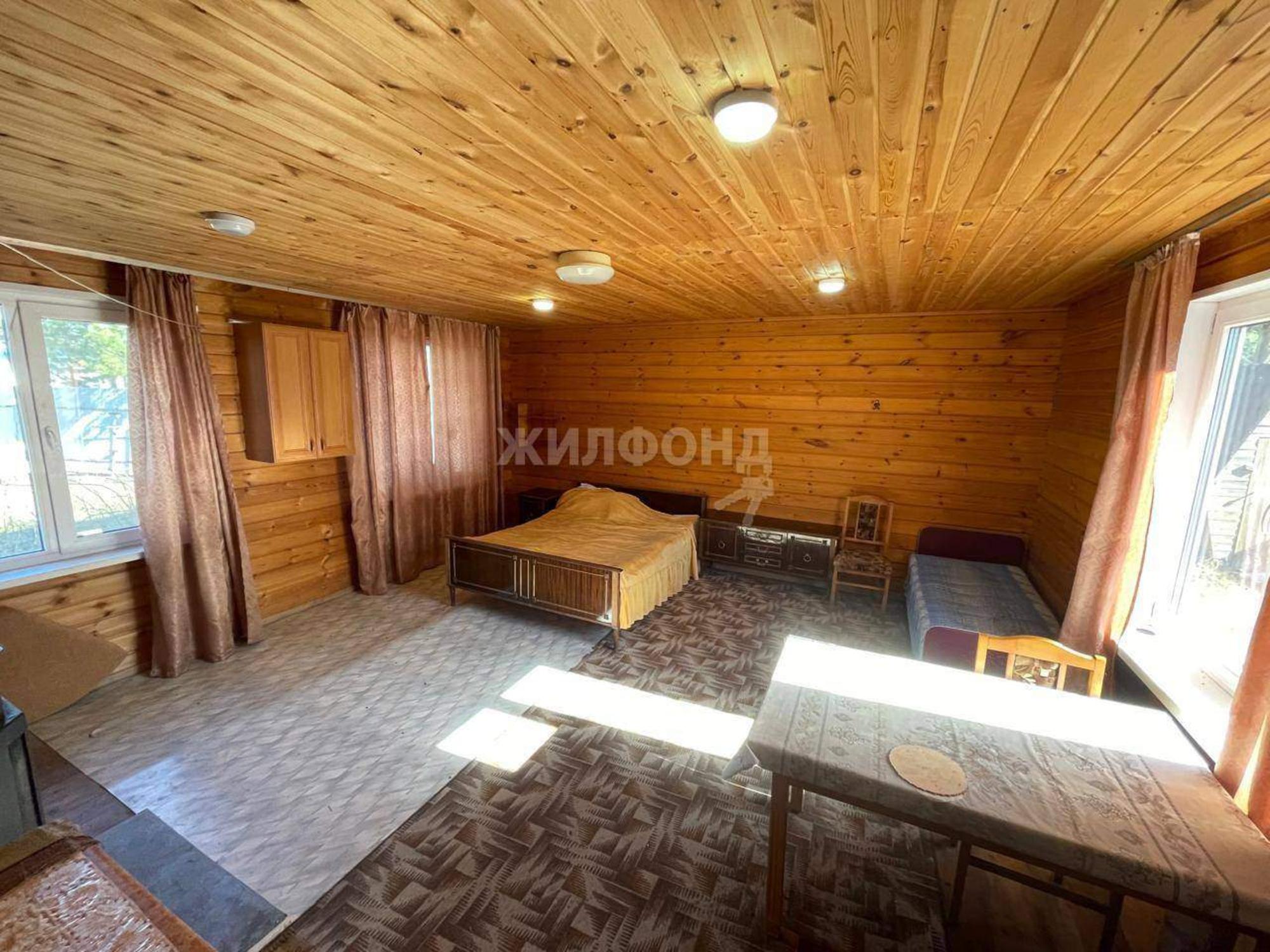 Купить дачу, дом, коттедж за 3 200 000 рублей на Ленина улица