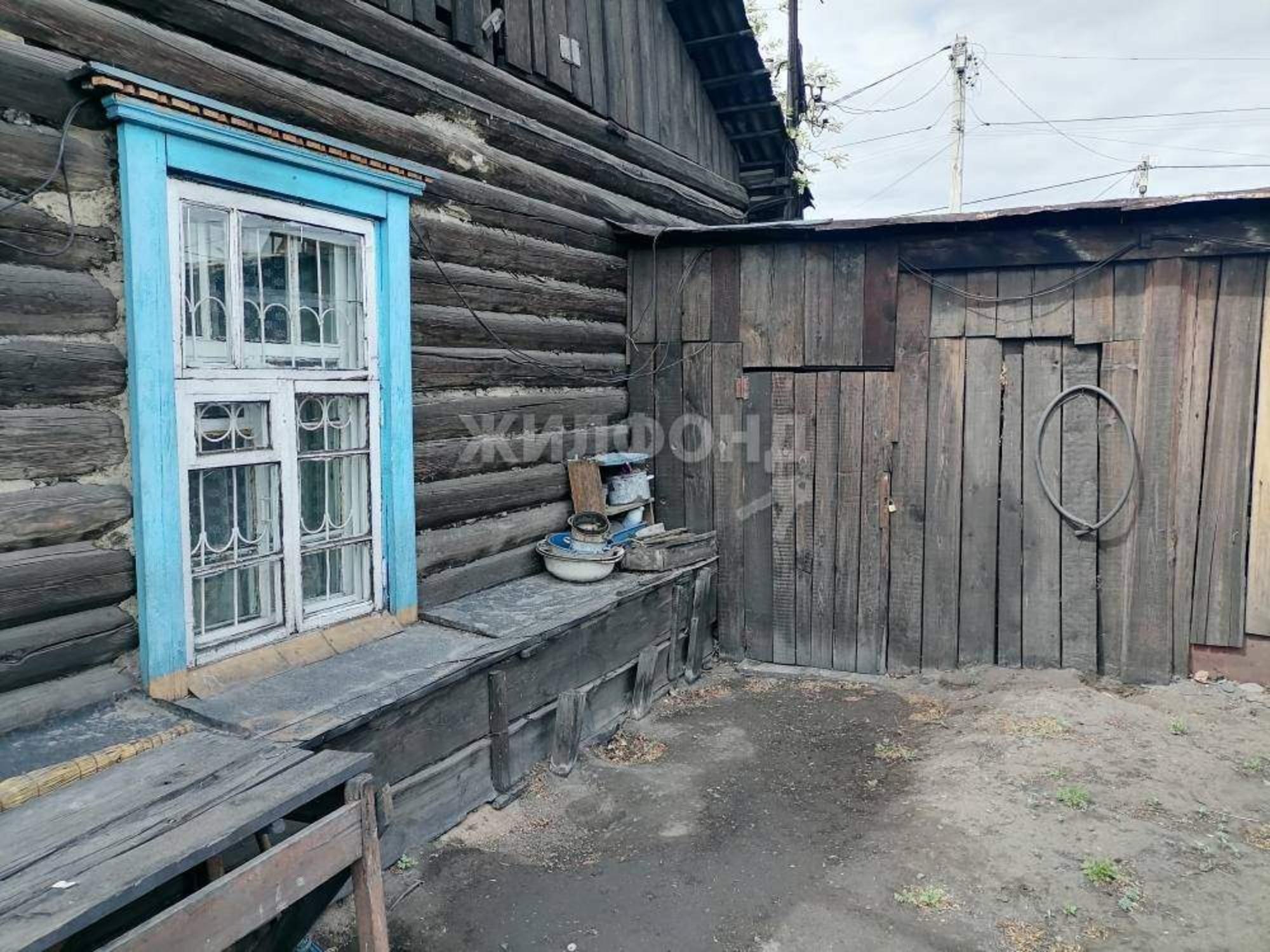 Купить дачу, дом, коттедж за 4 200 000 рублей на Пролетарская улица