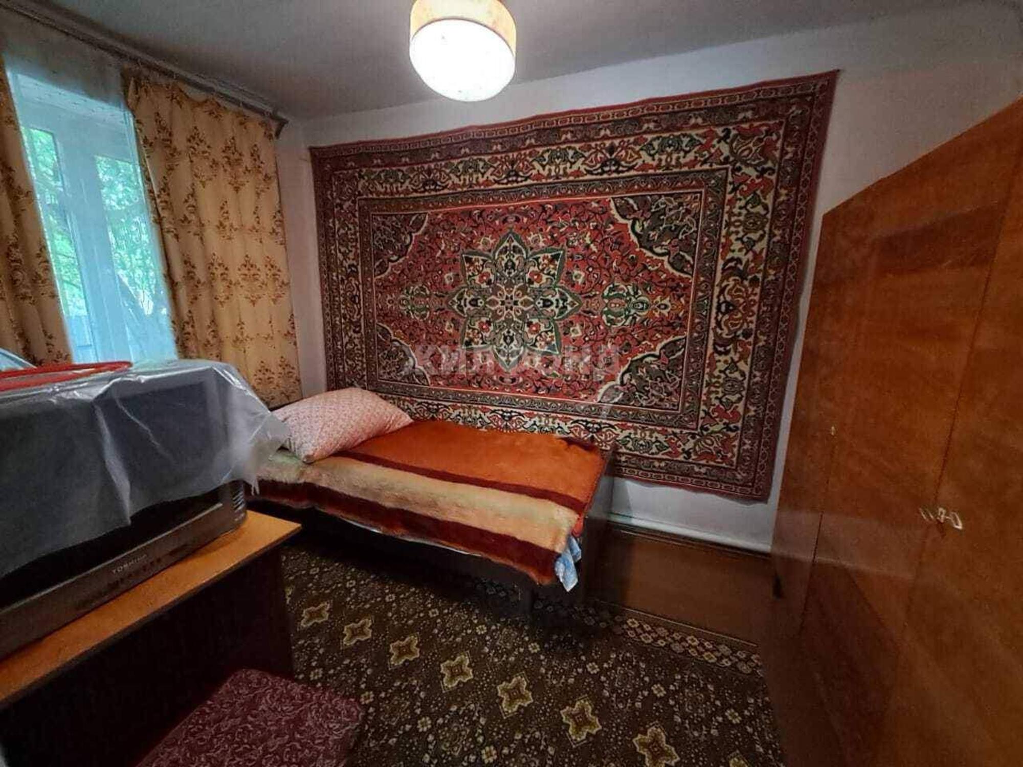 Купить дачу, дом, коттедж за 3 500 000 рублей на Трактовая улица