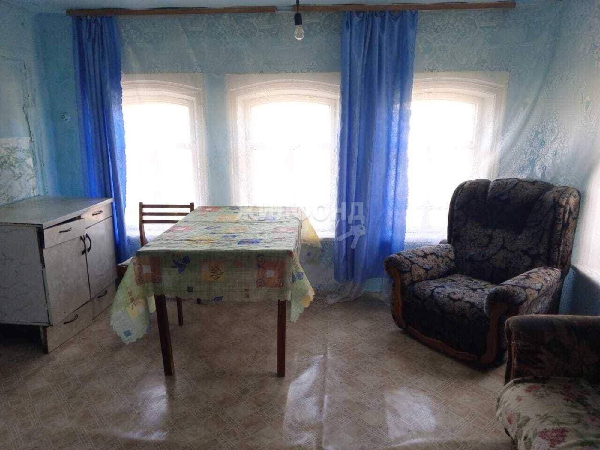 Купить дачу, дом, коттедж за 550 000 рублей на Лесная улица