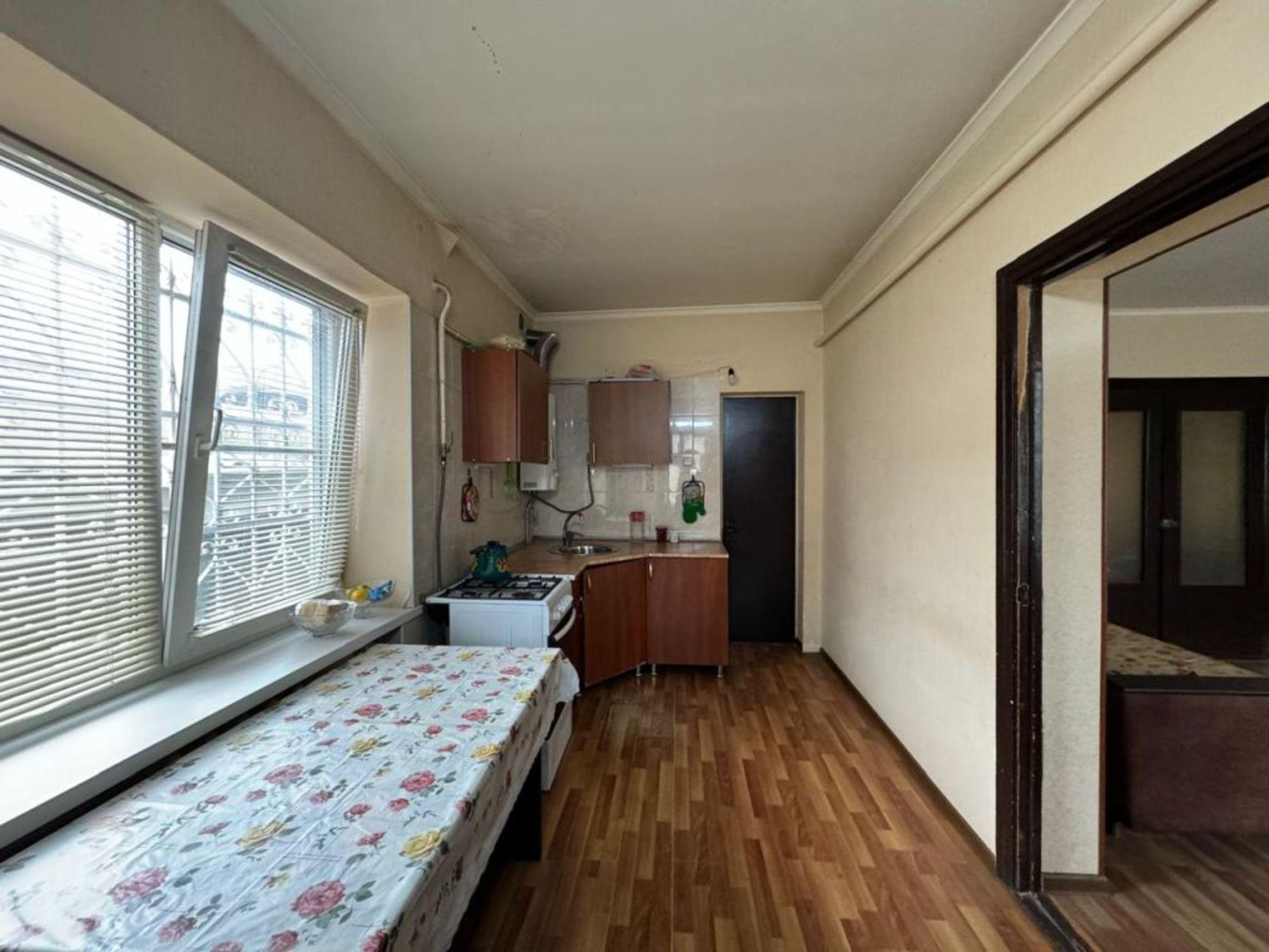 Купить дачу, дом, коттедж за 9 000 000 рублей на 50 лет ВЛКСМ ул
