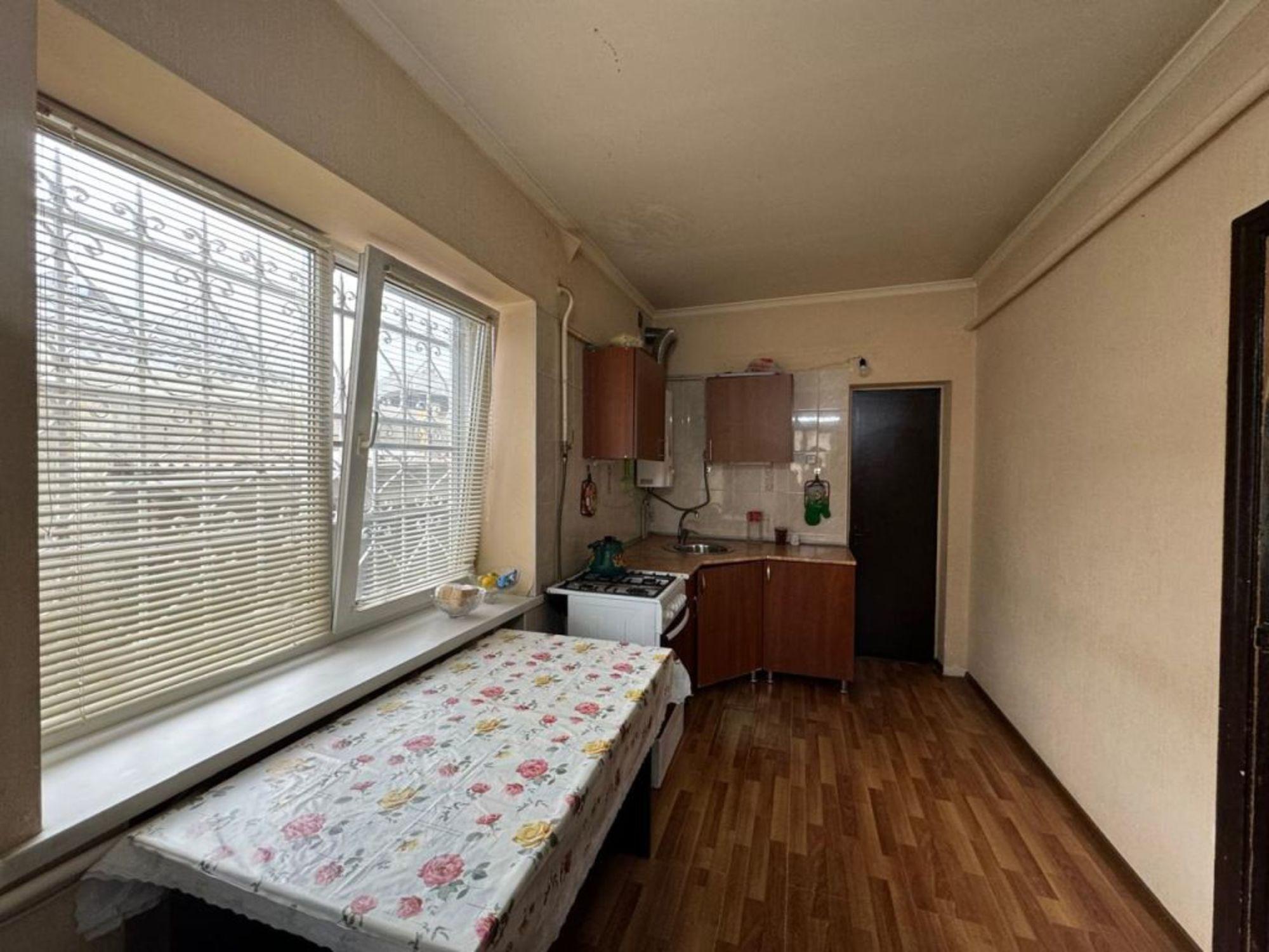 Купить дачу, дом, коттедж за 9 000 000 рублей на 50 лет ВЛКСМ ул