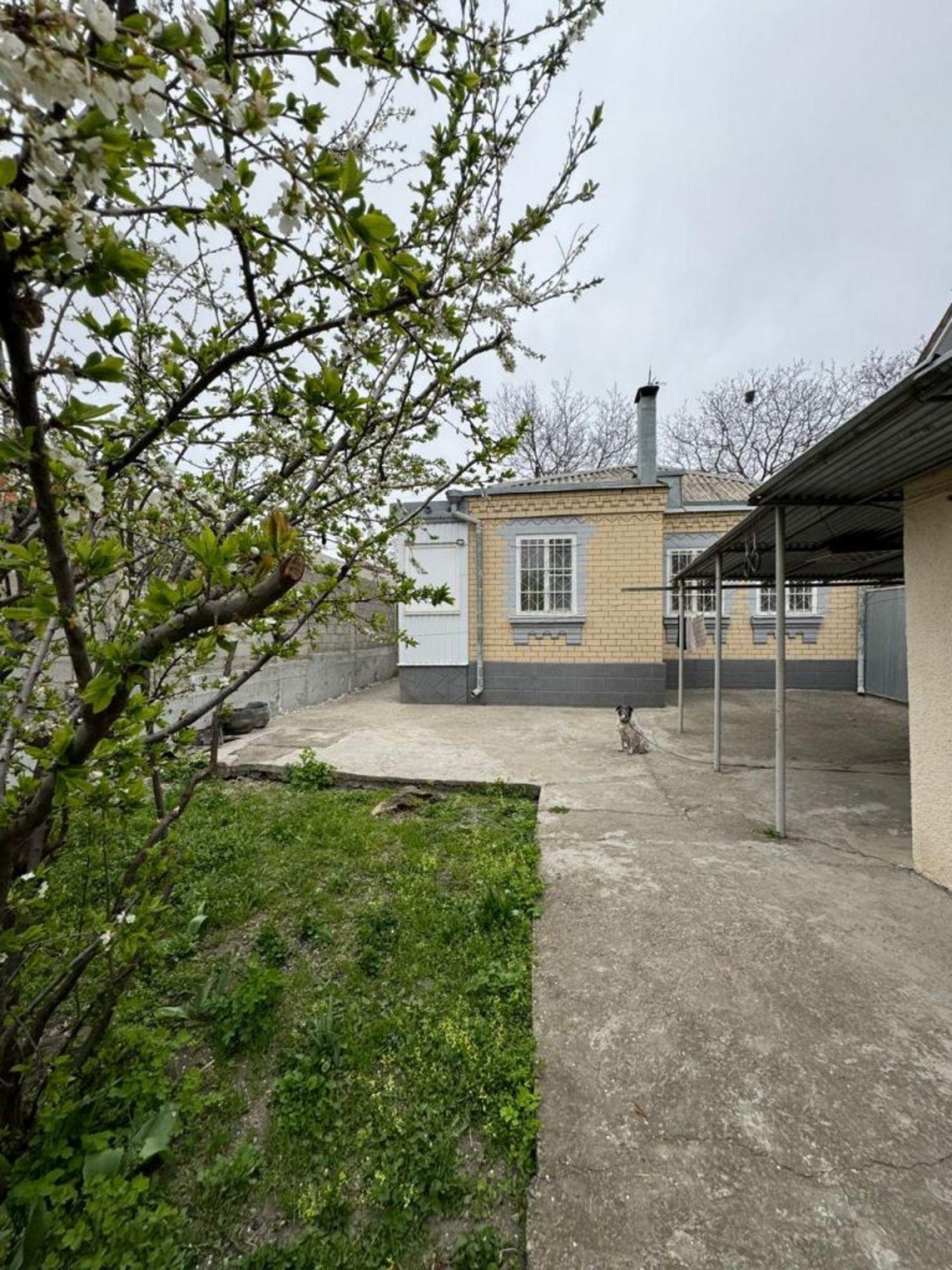 Купить дачу, дом, коттедж за 9 000 000 рублей на 50 лет ВЛКСМ ул