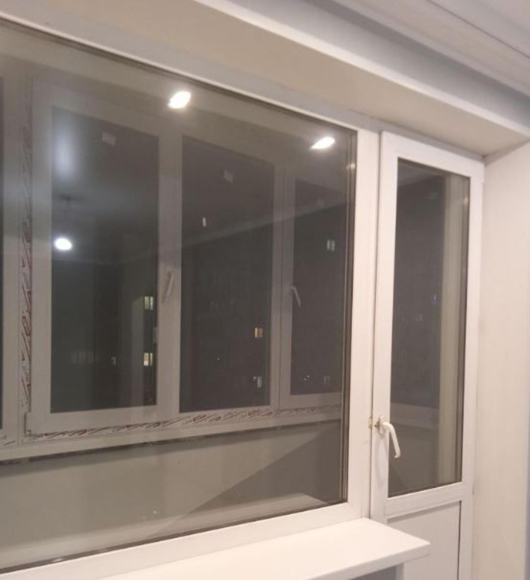 Купить квартиру за 3 250 000 рублей на улица Терешковой, 243/1