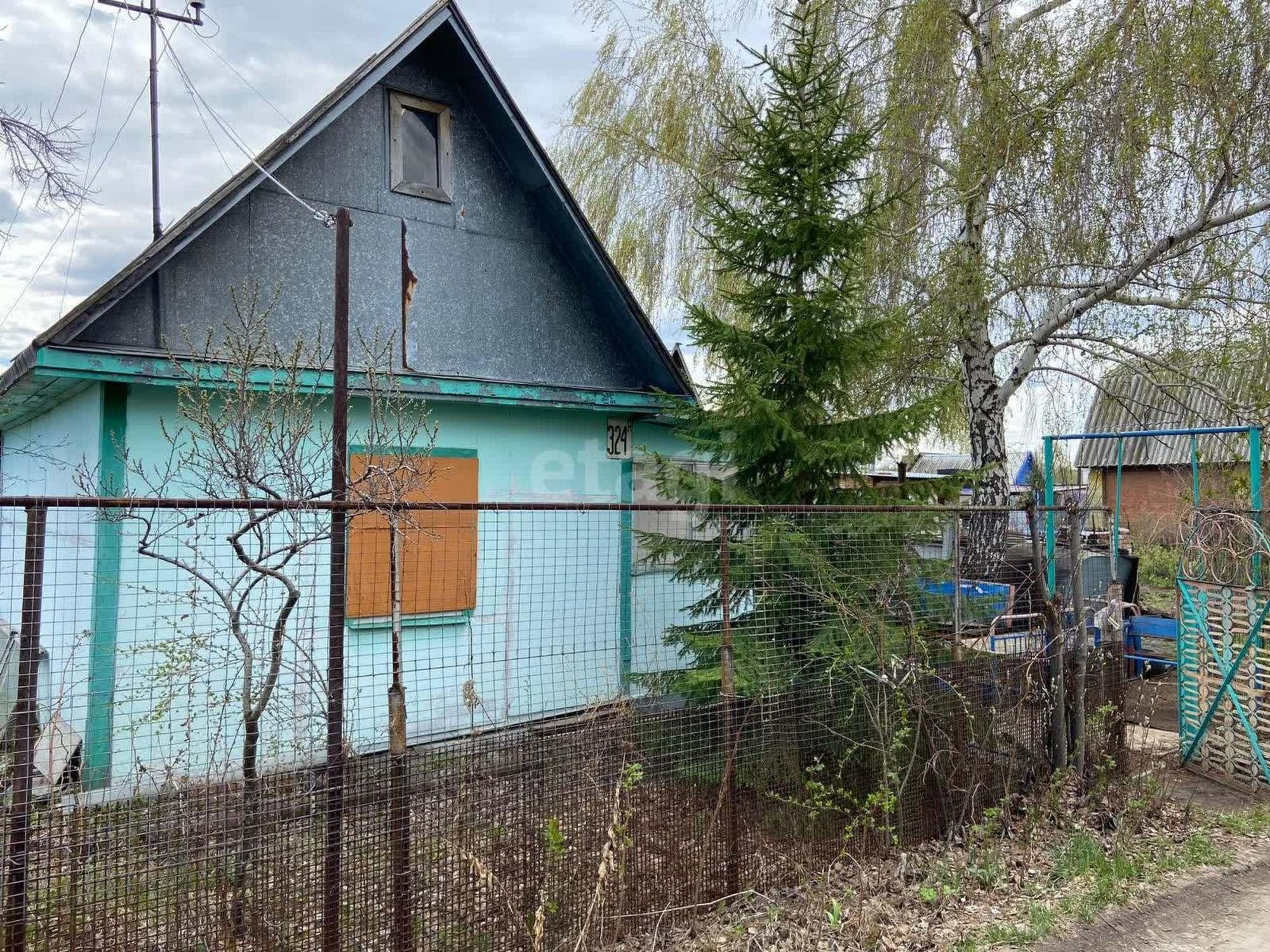 Купить землю, земельный участок за 850 000 рублей на Аллея 17-я,