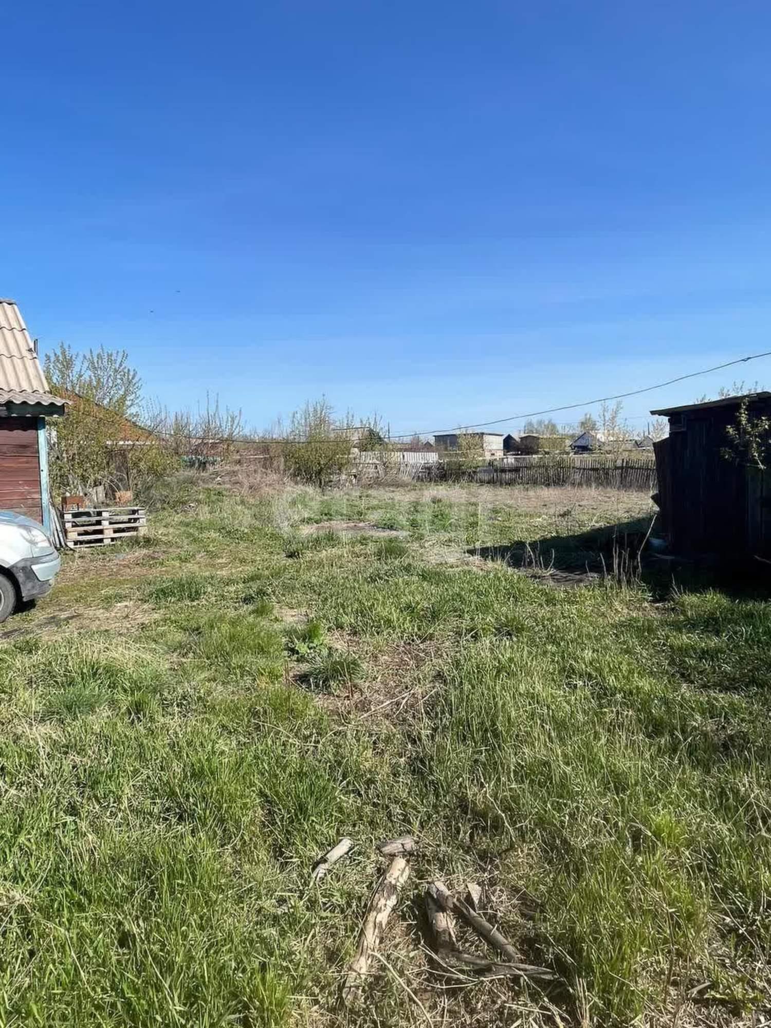 Купить дачу, дом, коттедж за 1 000 000 рублей на Тельмана,