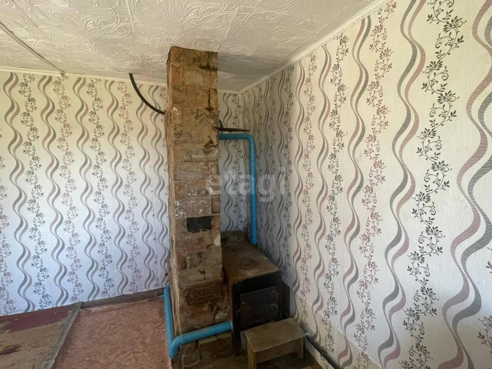 Купить дачу, дом, коттедж за 1 000 000 рублей на Тельмана,