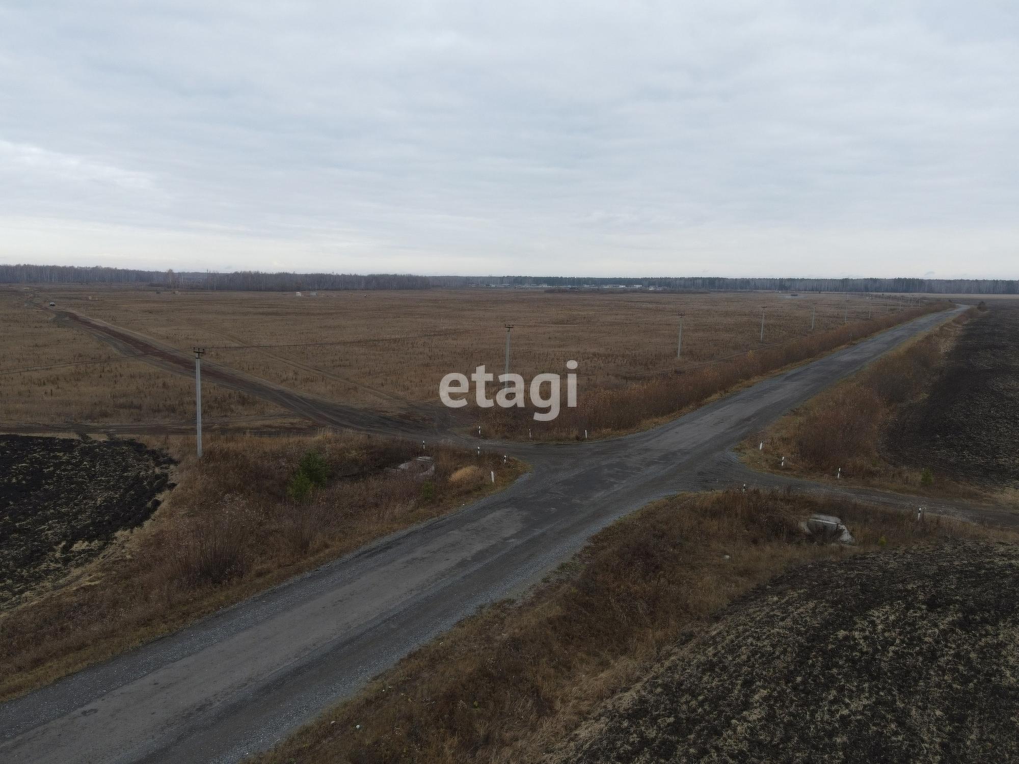 Купить дачу, дом, коттедж за 4 000 000 рублей на Кулига 2