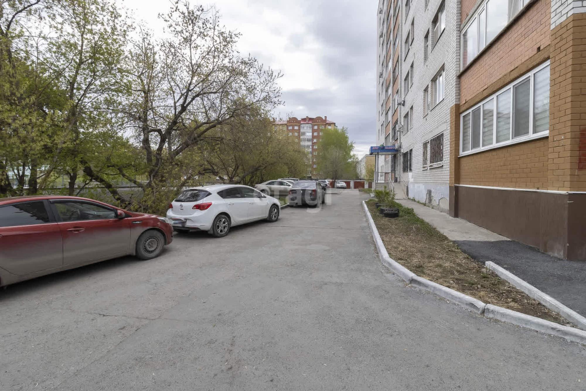 Купить помещение свободного назначения за 10 650 000 рублей на Северная 3/2/1