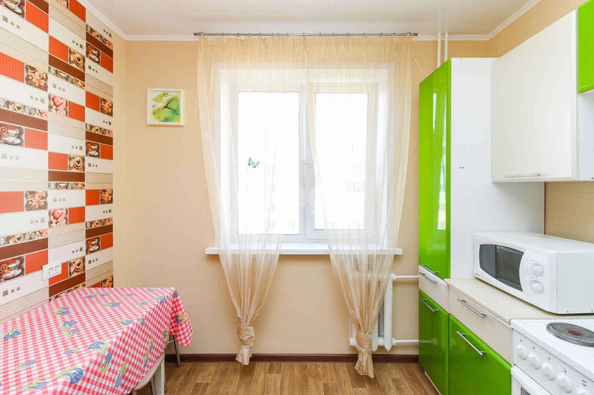 Купить квартиру за 6 100 000 рублей на Амурская, 152