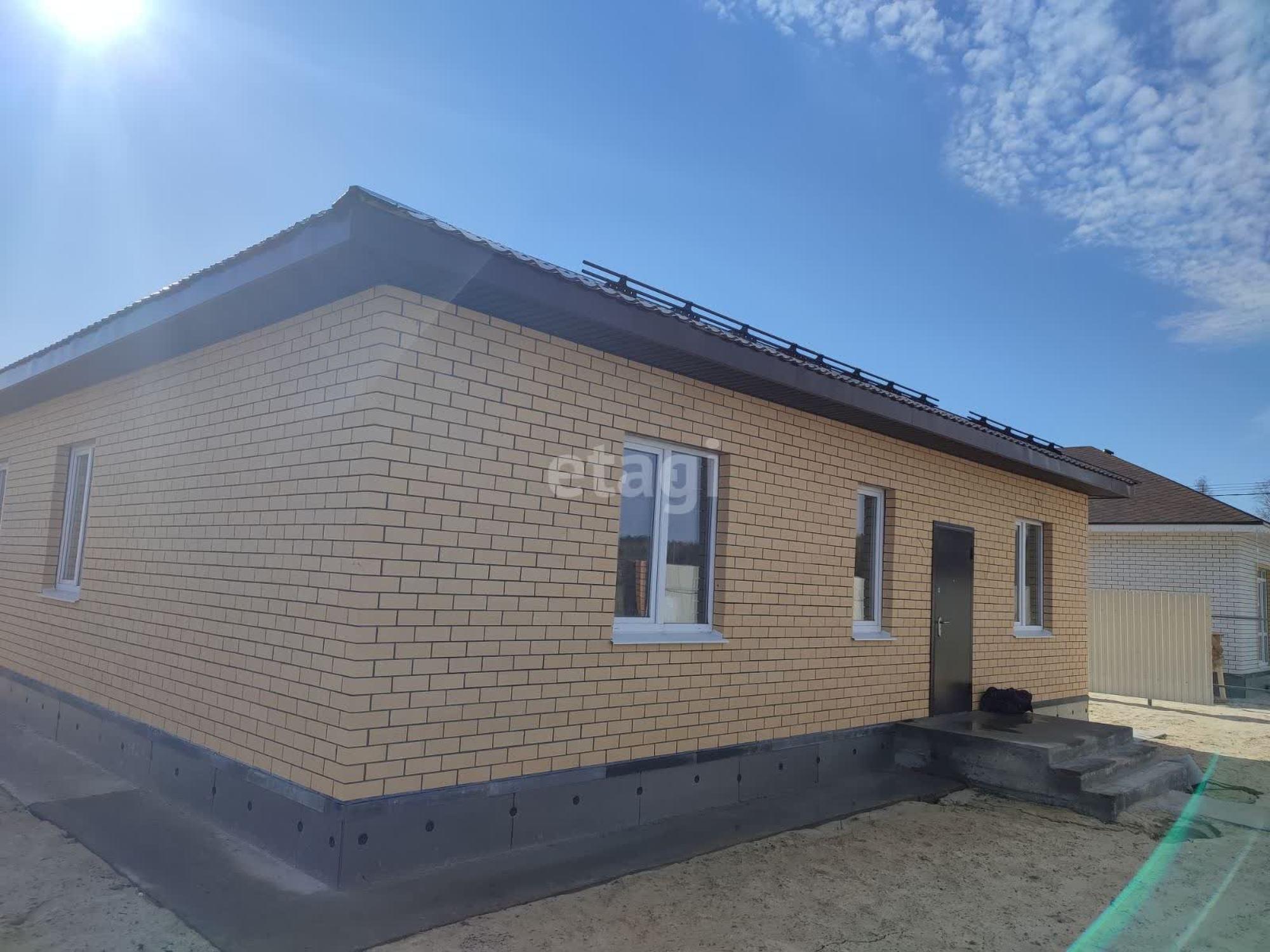 Купить дачу, дом, коттедж за 8 150 000 рублей на Падерина