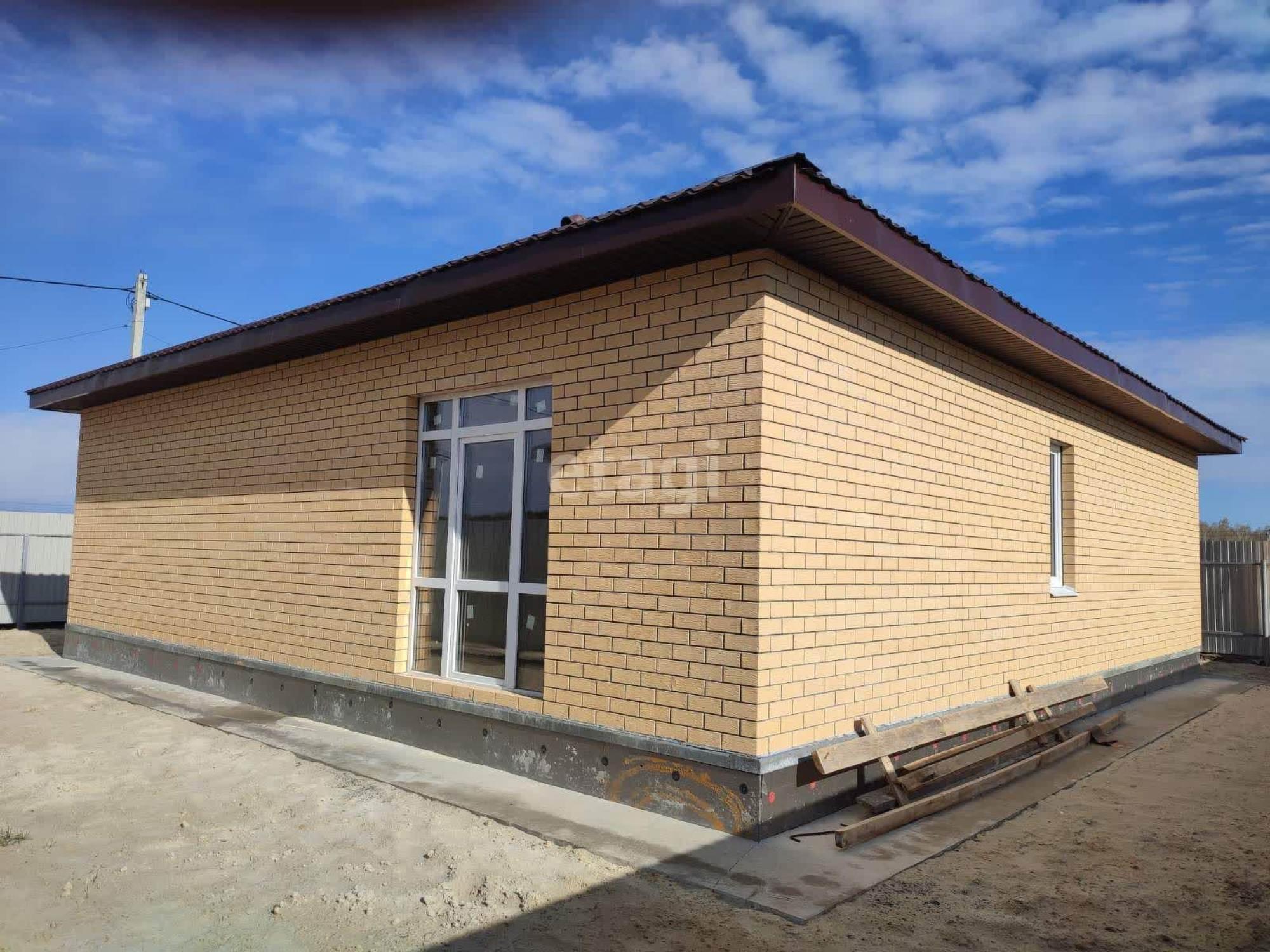 Купить дачу, дом, коттедж за 8 150 000 рублей на Падерина