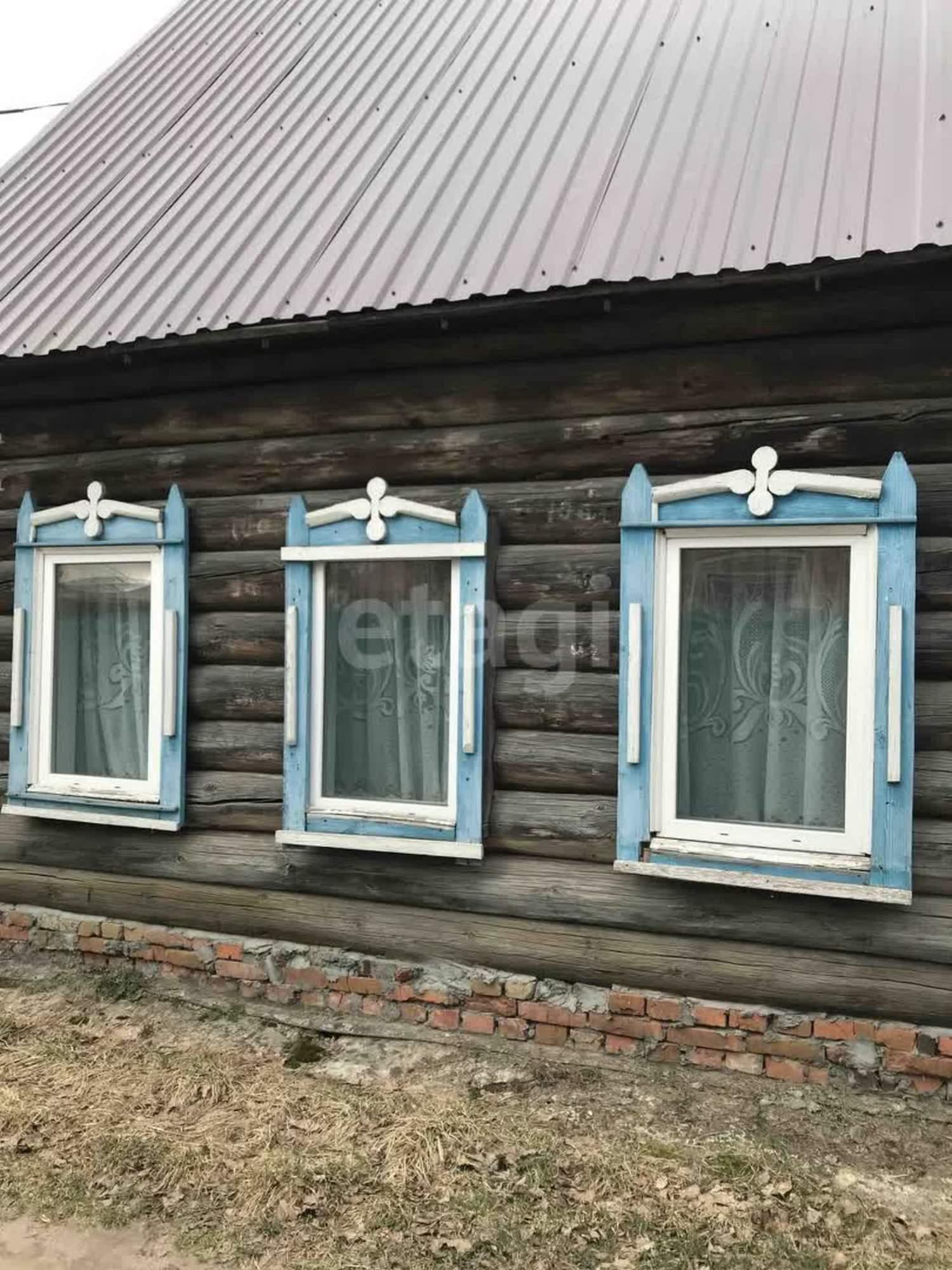 Купить землю, земельный участок за 1 100 000 рублей на Ромашка с/о