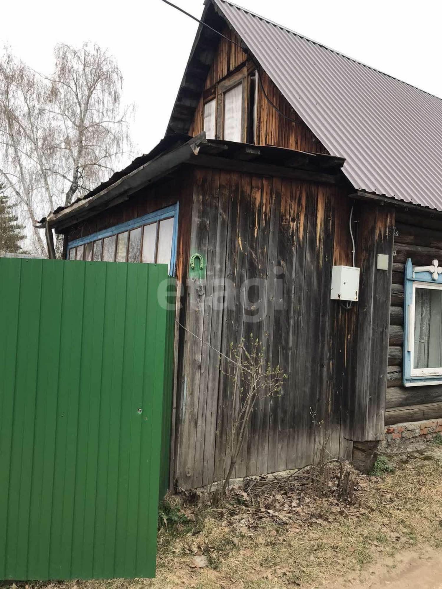 Купить землю, земельный участок за 1 100 000 рублей на Ромашка с/о