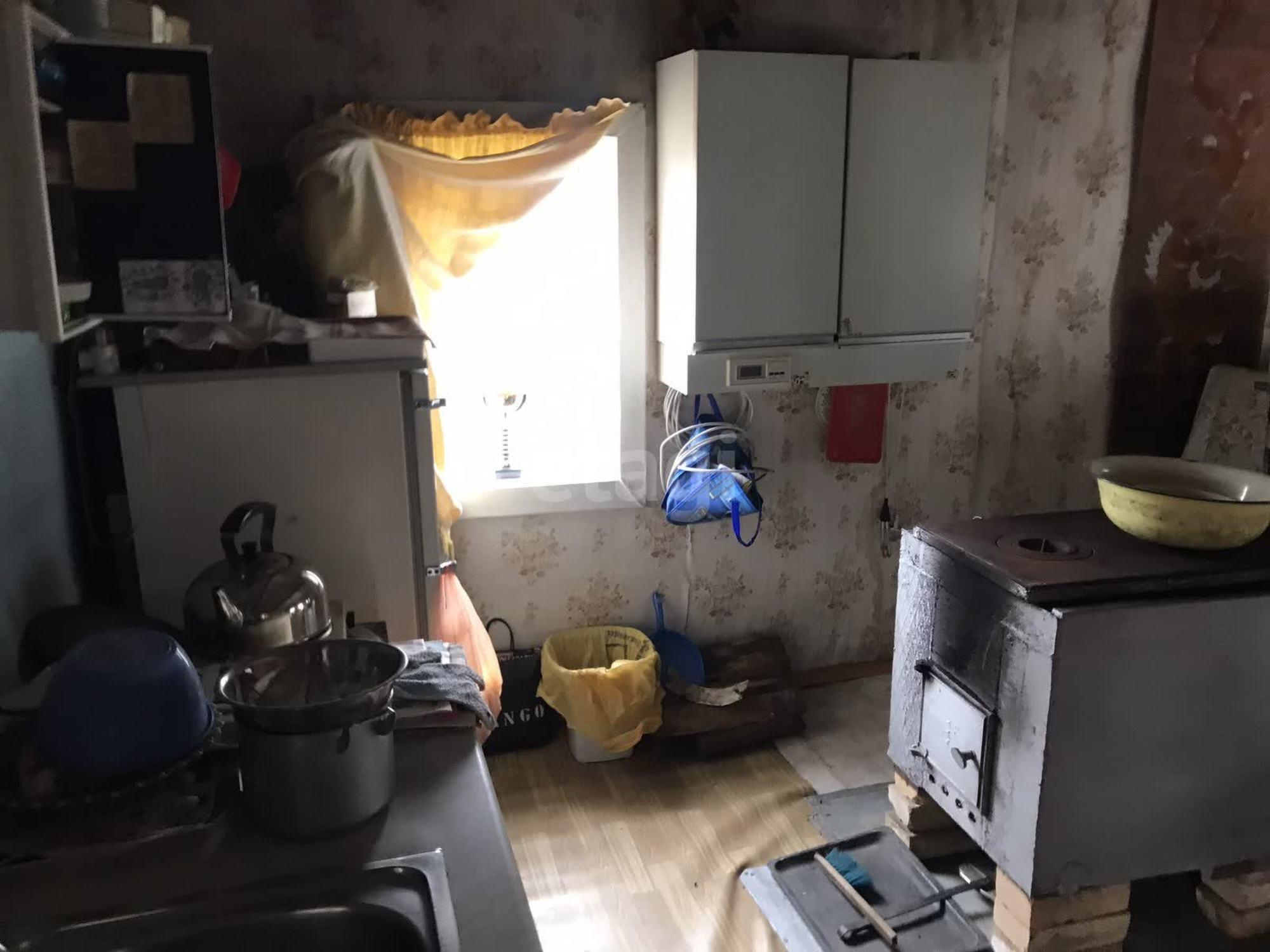 Купить землю, земельный участок за 1 100 000 рублей на Ромашка с/о