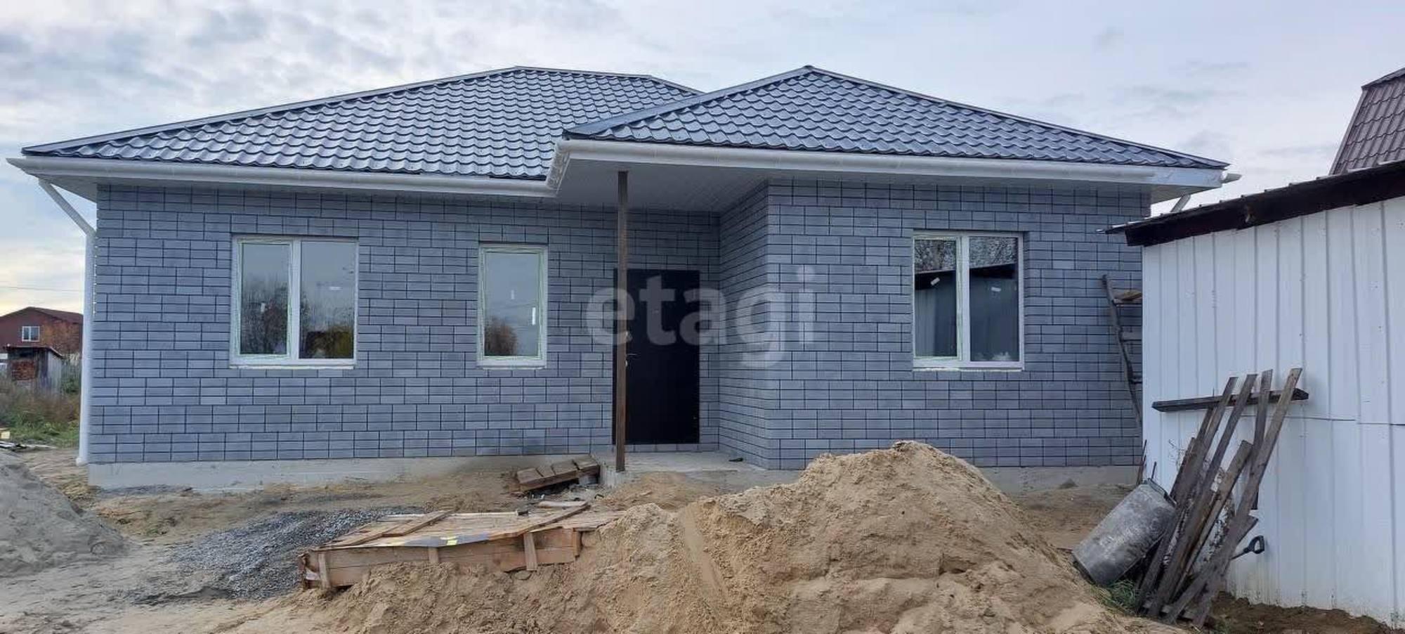 Купить дачу, дом, коттедж за 6 000 000 рублей на Лунная,