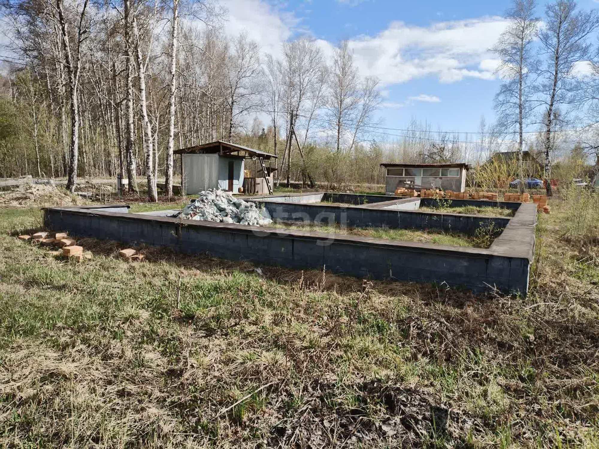 Купить дачу, дом, коттедж за 5 100 000 рублей на 12-я Лесная, 346