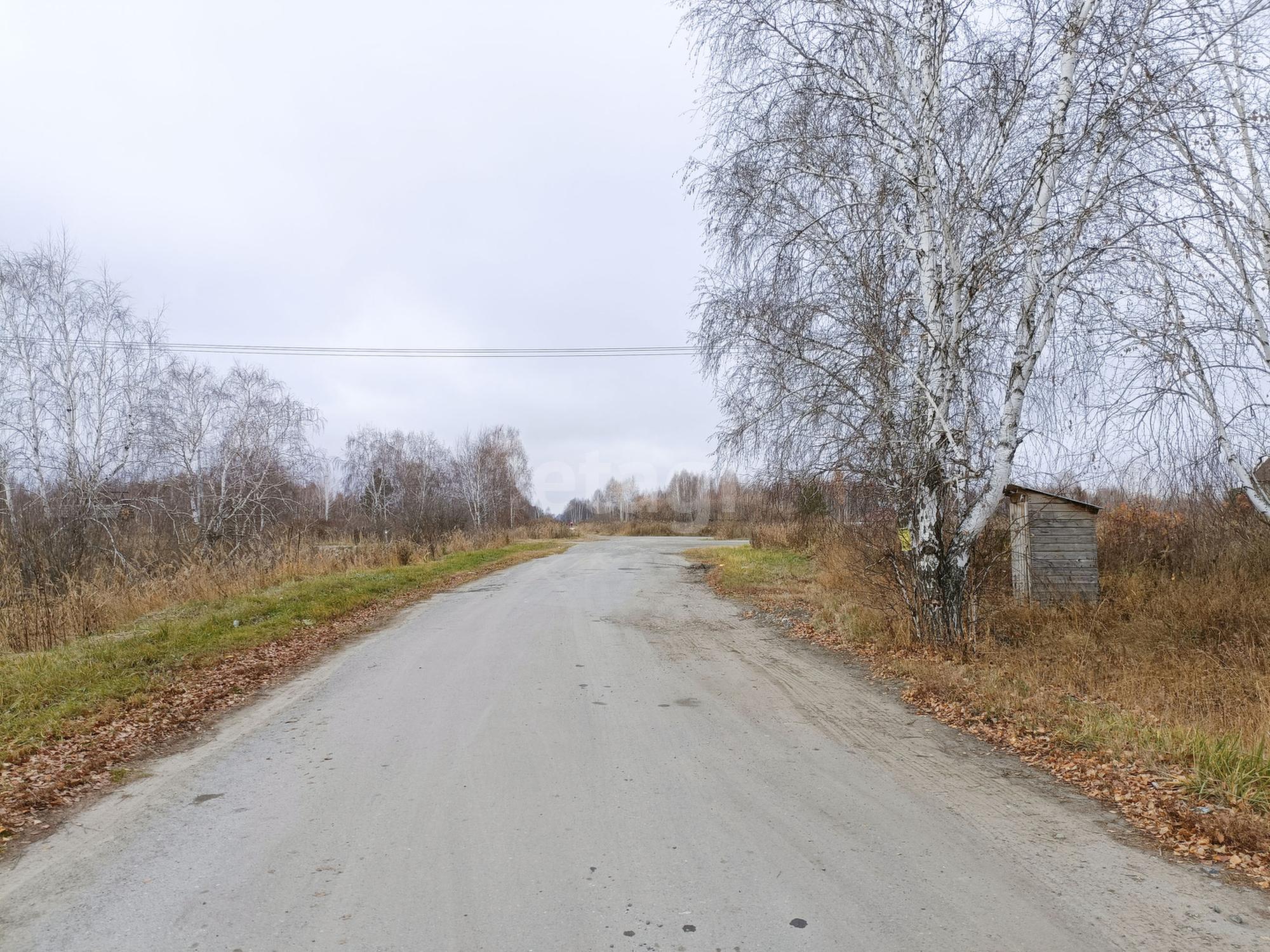 Купить землю, земельный участок за 299 000 рублей на Моторостроитель с/о