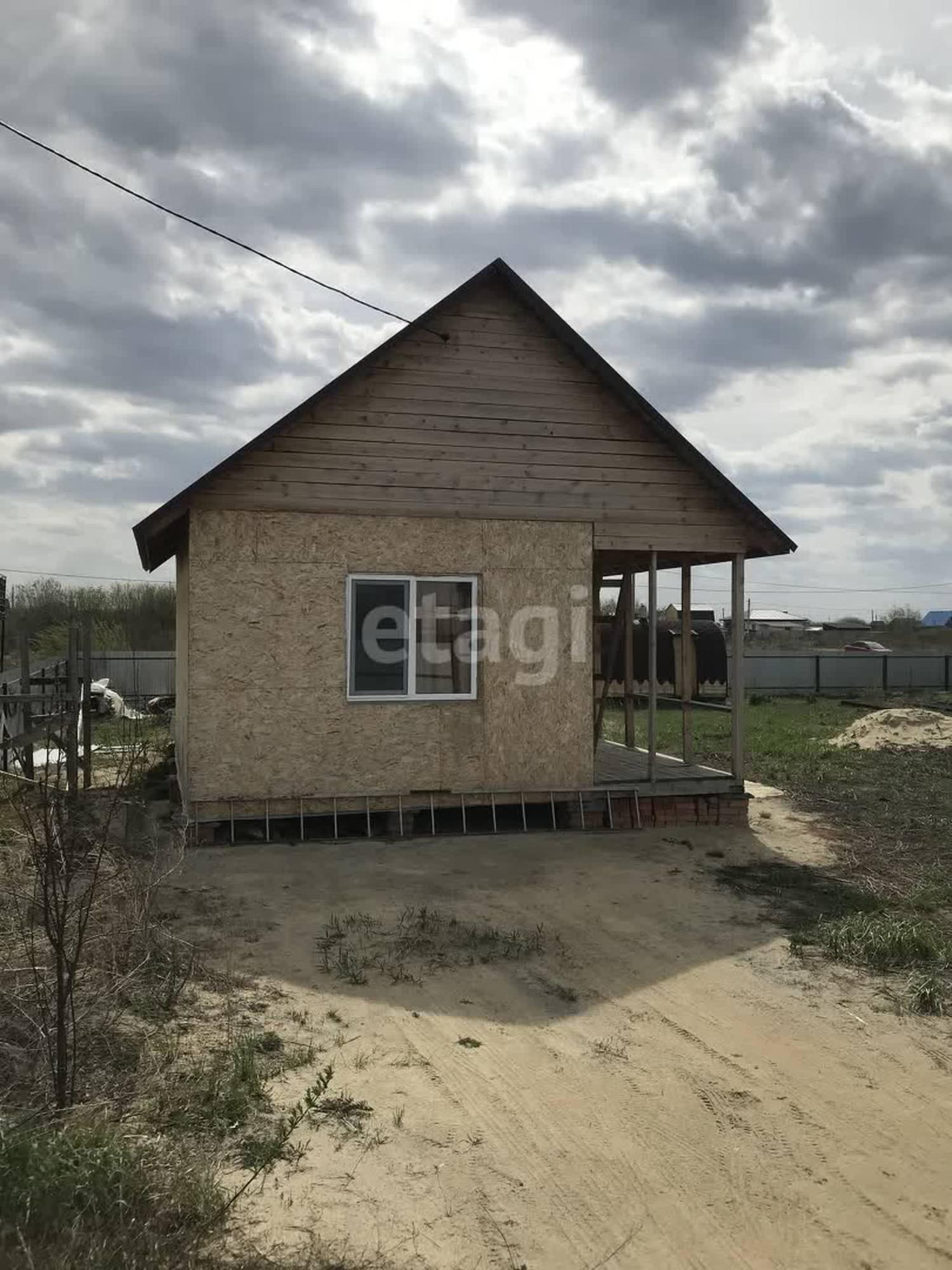Купить дачу, дом, коттедж за 2 800 000 рублей на Рыбацкая,