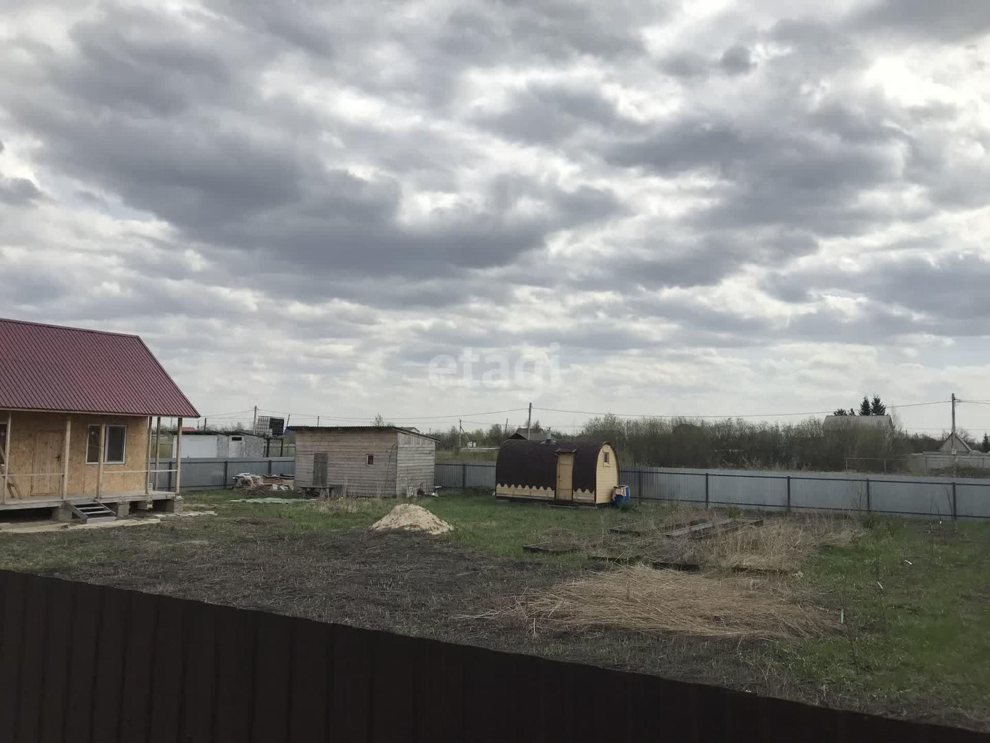 Купить дачу, дом, коттедж за 2 800 000 рублей на Рыбацкая,