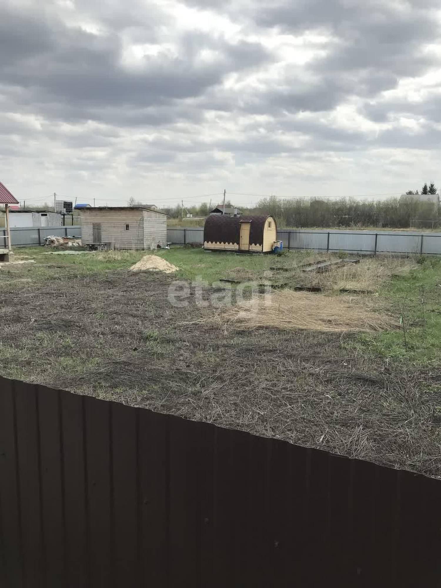 Купить дачу, дом, коттедж за 2 800 000 рублей на Рыбацкая,