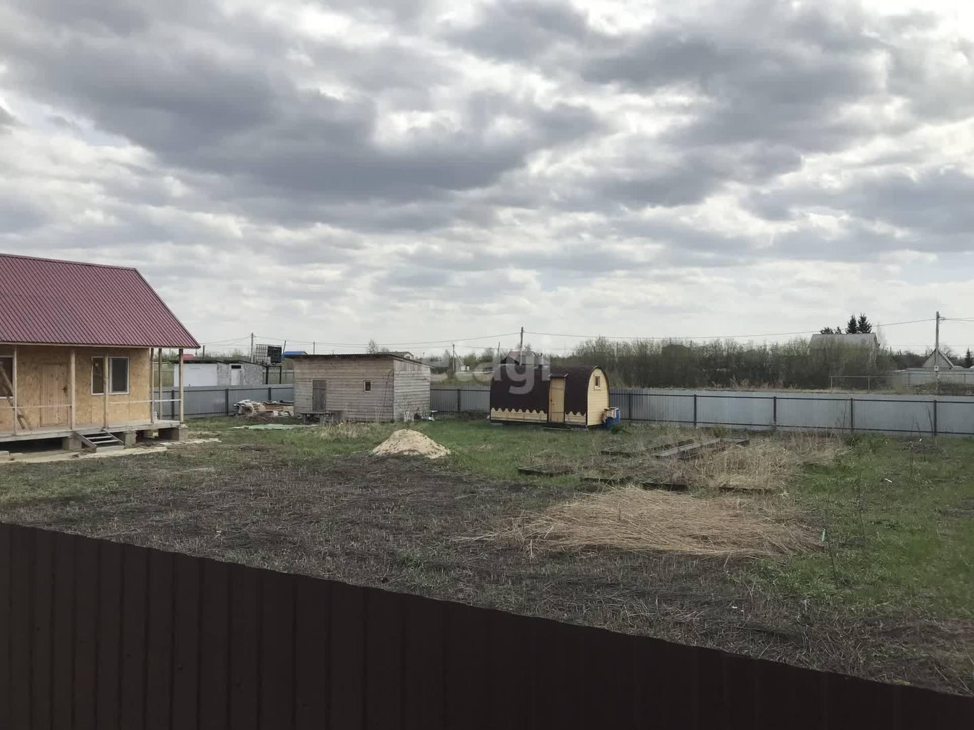 Купить дачу, дом, коттедж за 2 800 000 рублей на Рыбацкая,