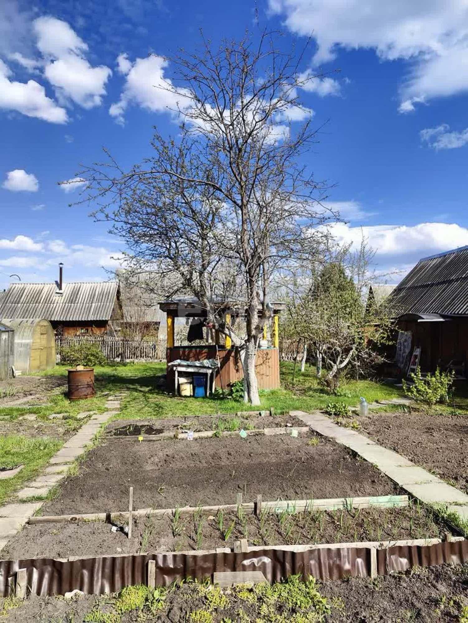 Купить дачу, дом, коттедж за 4 100 000 рублей на Полевая,