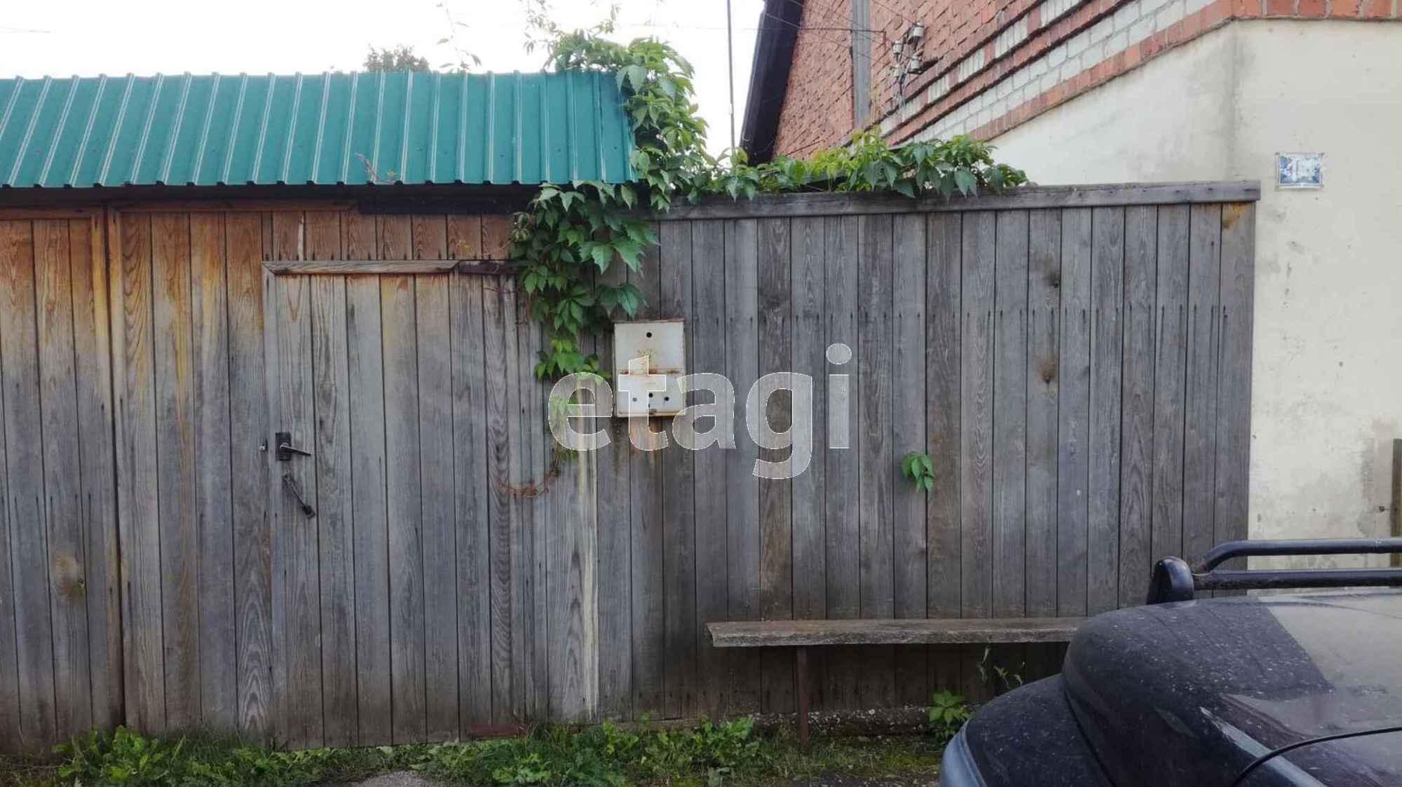 Купить дачу, дом, коттедж за 6 980 000 рублей на Совхозная, 14-2