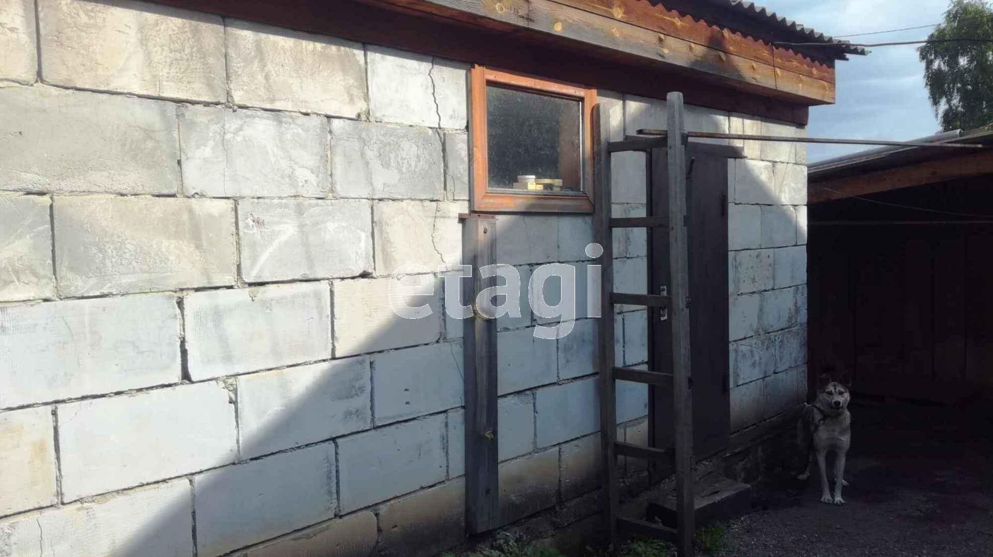 Купить дачу, дом, коттедж за 6 980 000 рублей на Совхозная, 14-2